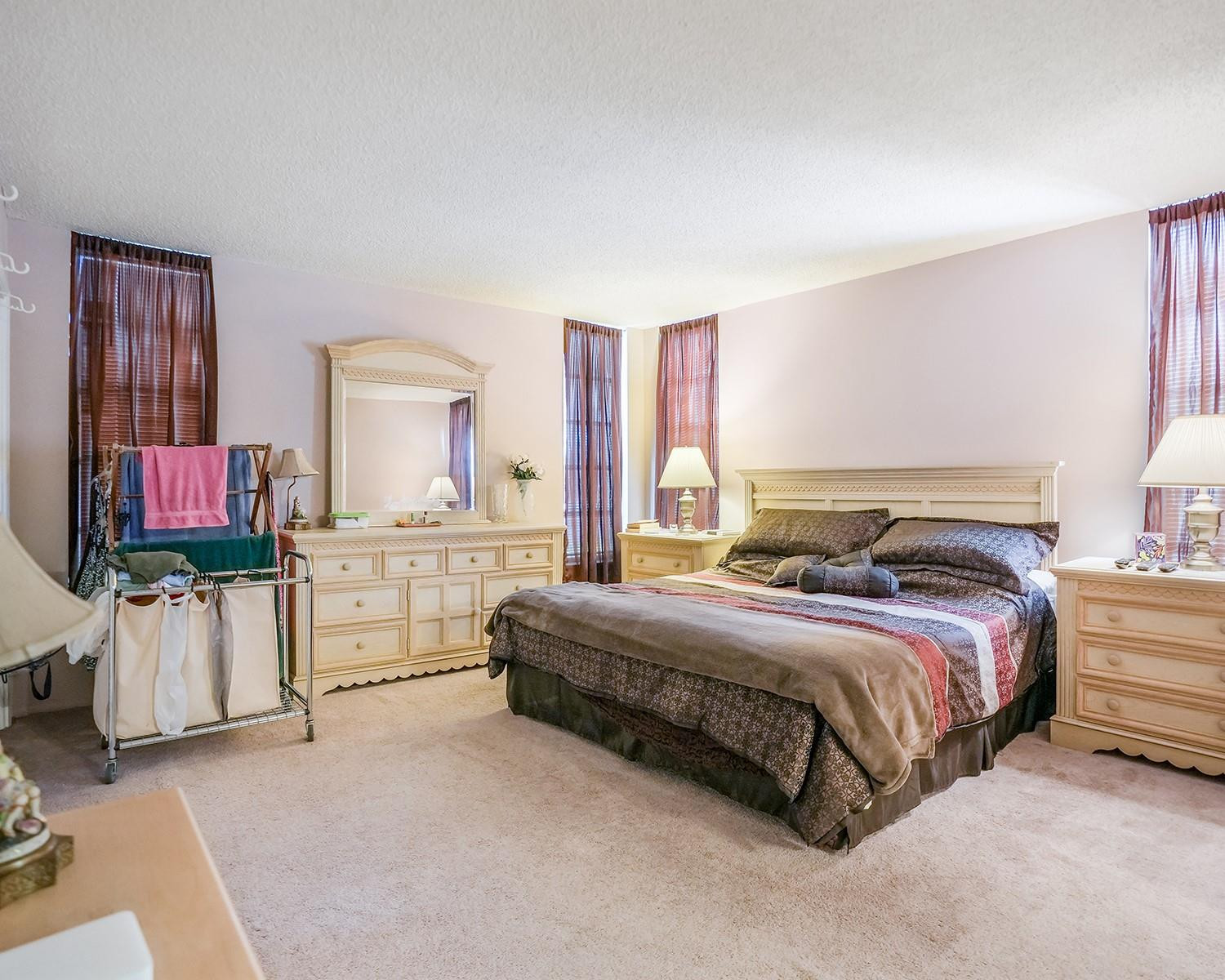 3090 N Course Drive 112