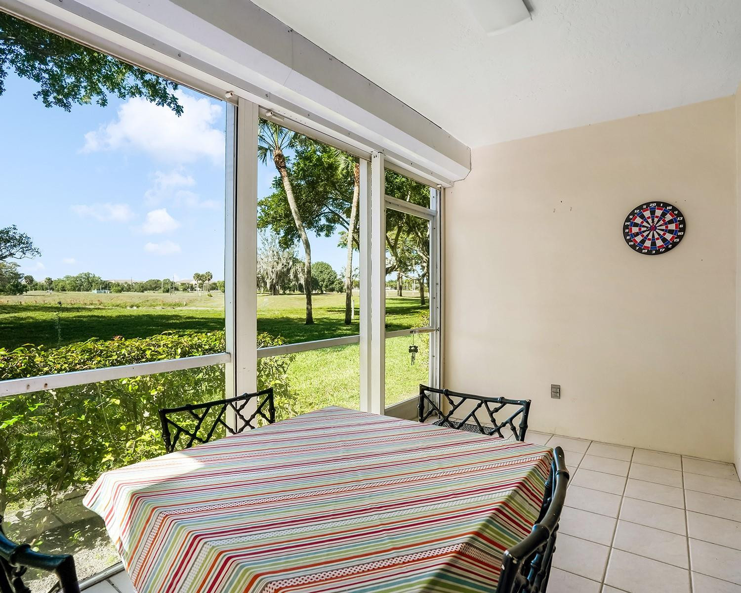 3090 N Course Drive 112