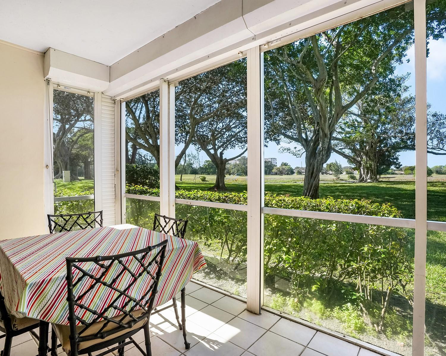 3090 N Course Drive 112