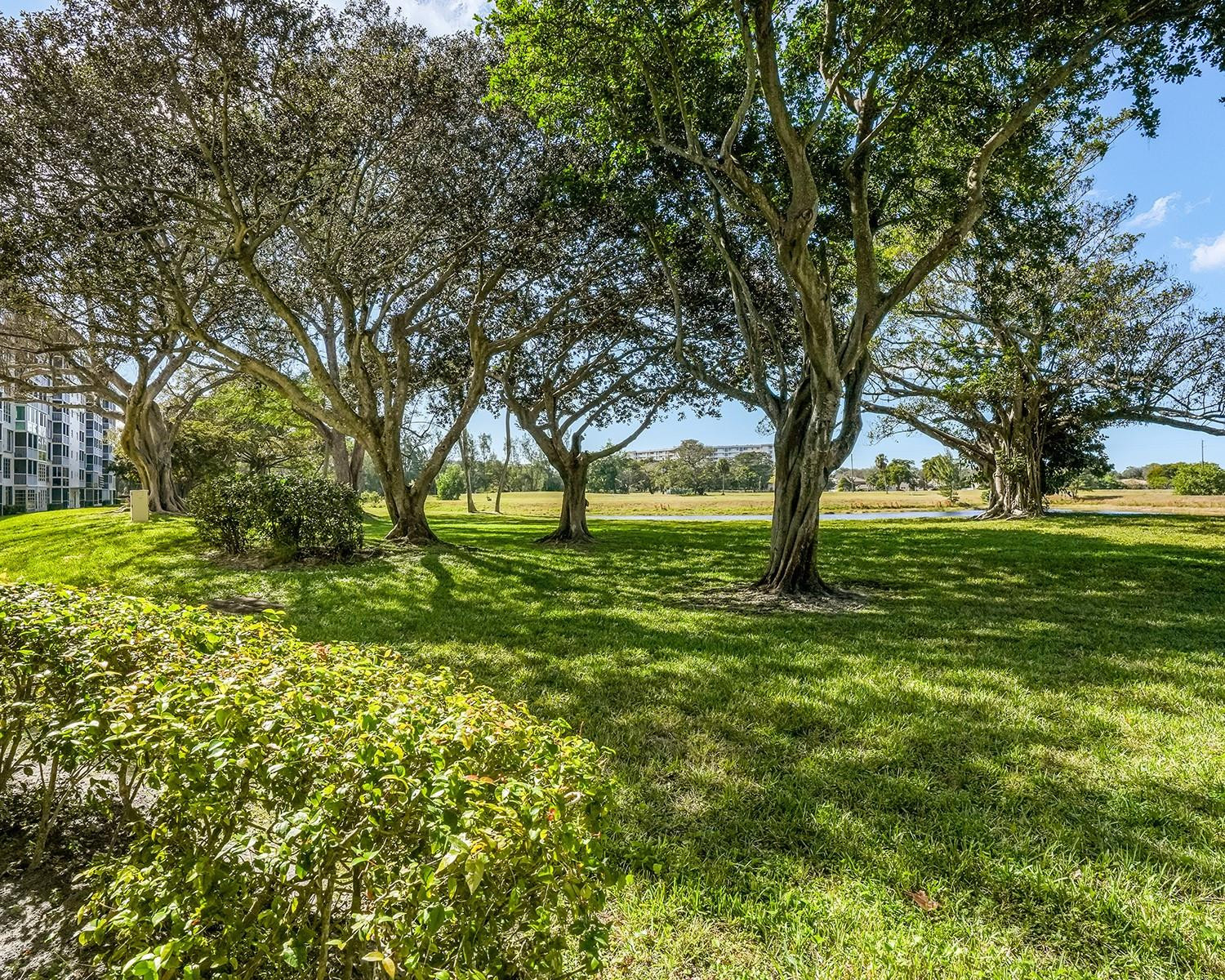 3090 N Course Drive 112