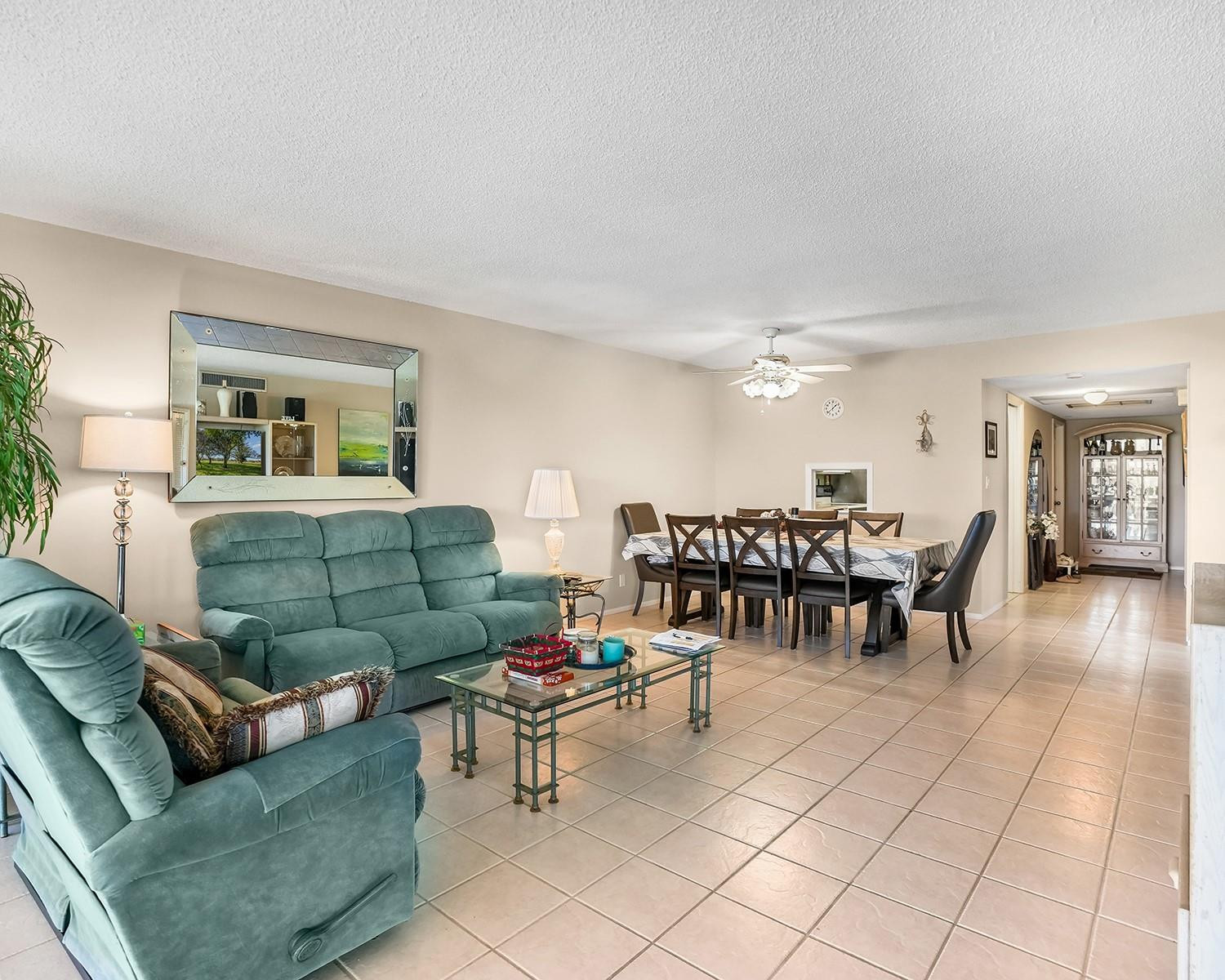 3090 N Course Drive 112
