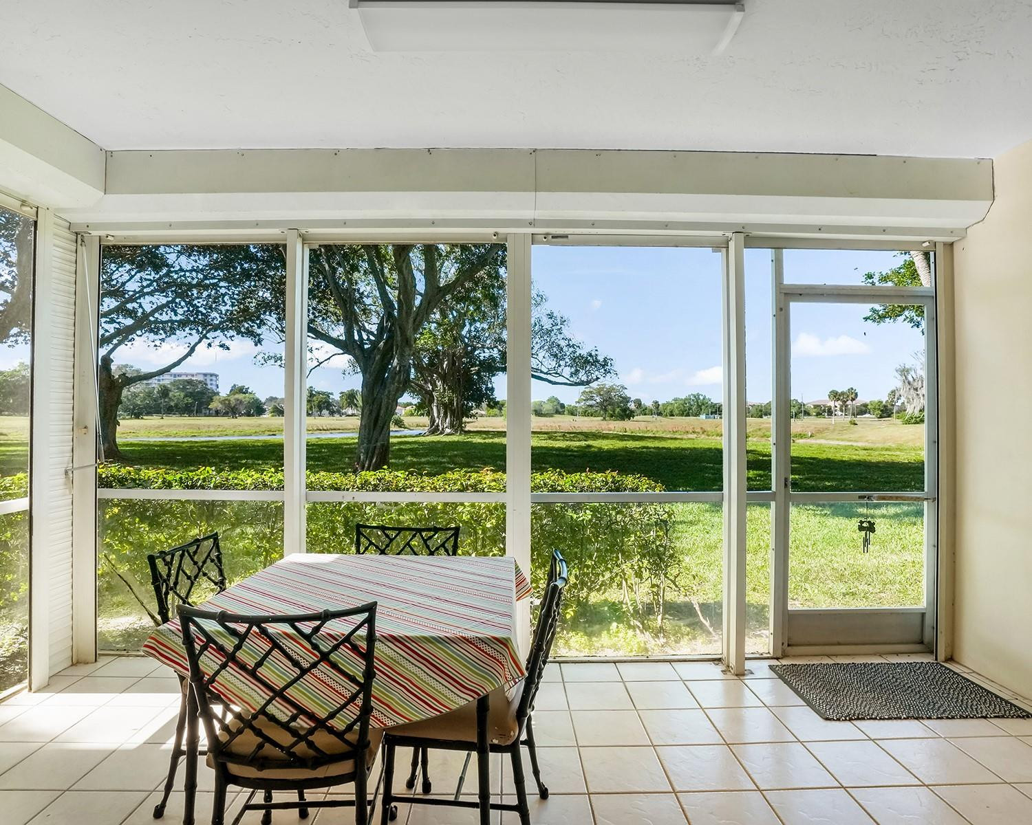 3090 N Course Drive 112