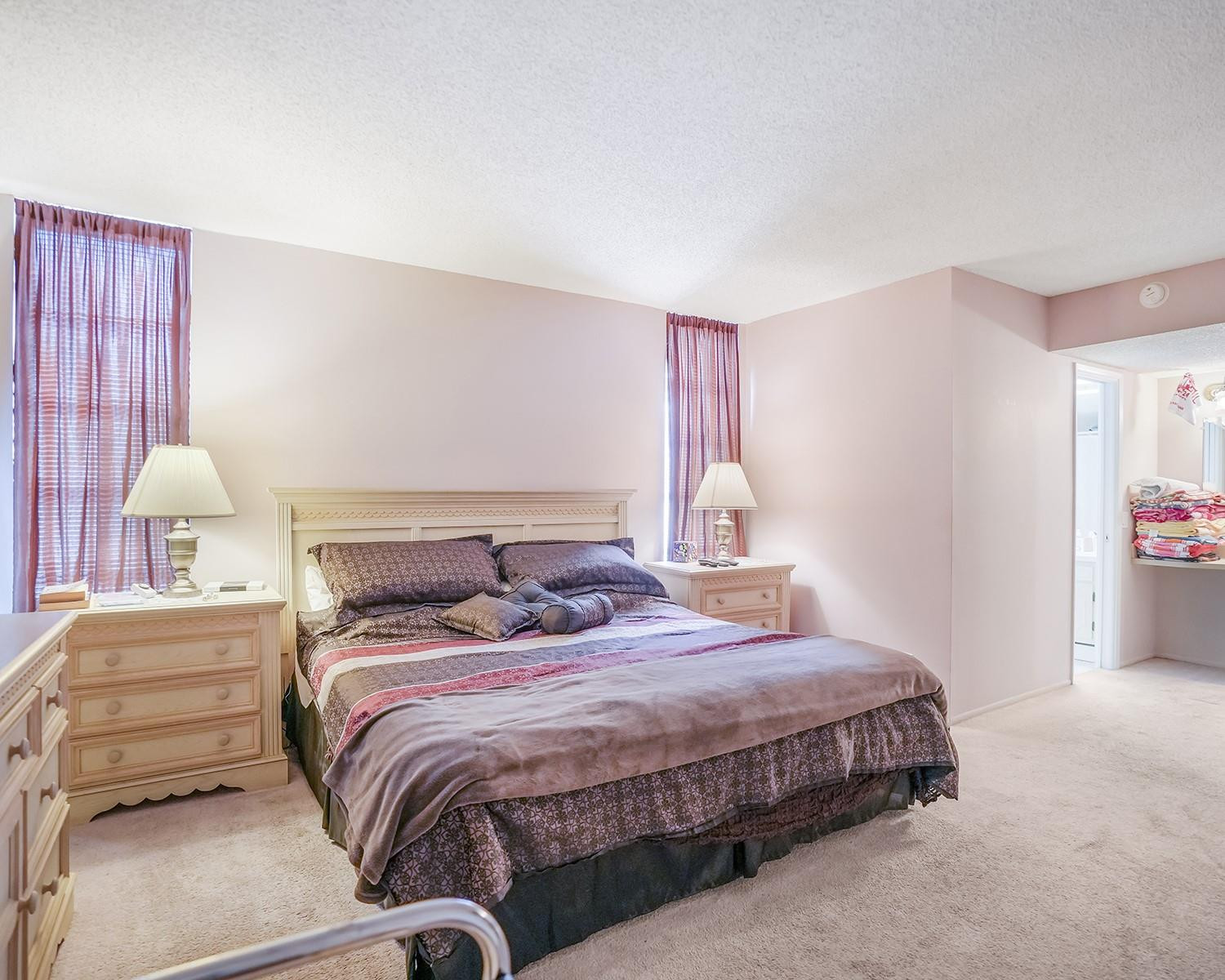 3090 N Course Drive 112