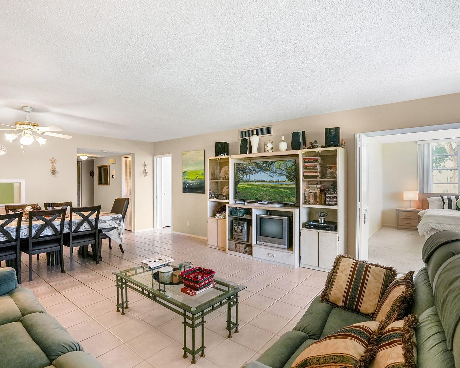 3090 N Course Drive 112