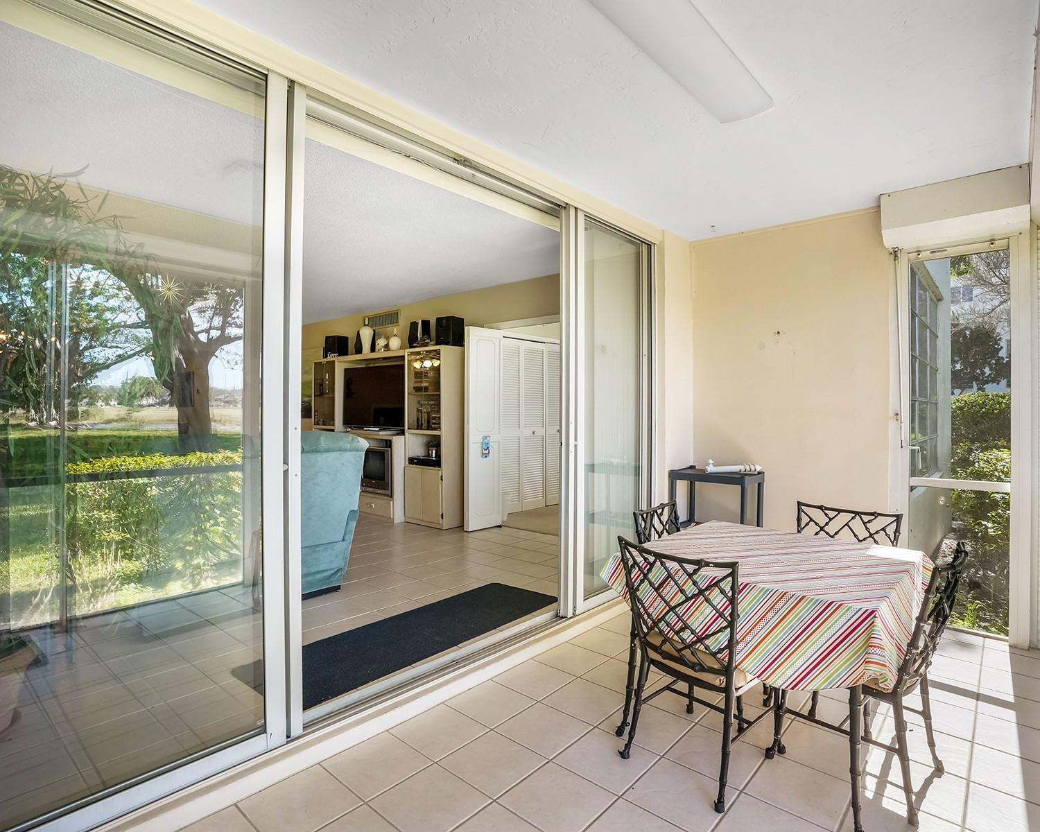 3090 N Course Drive 112