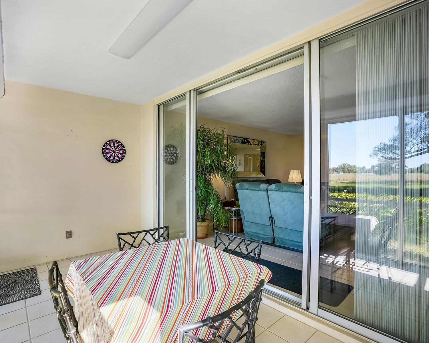 3090 N Course Drive 112