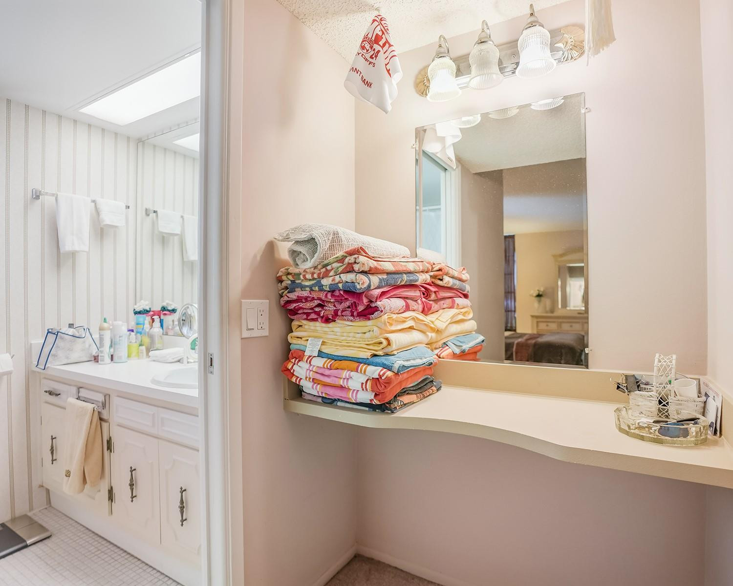 3090 N Course Drive 112