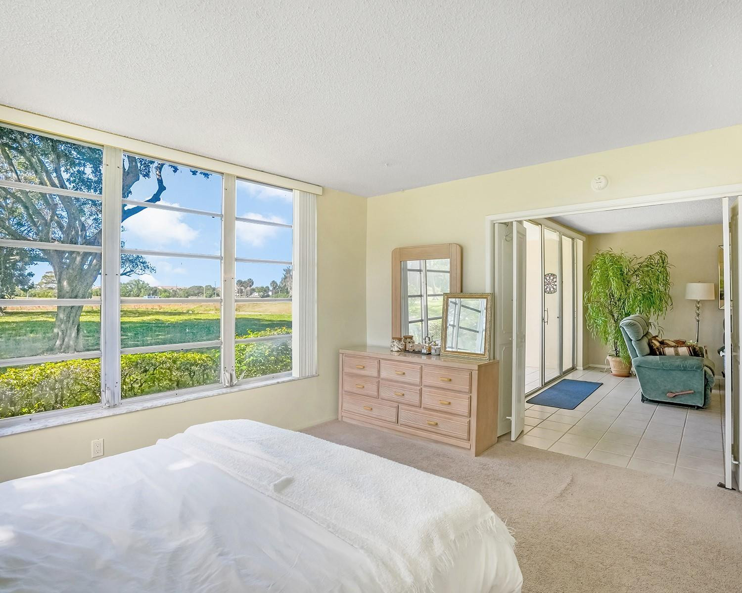 3090 N Course Drive 112