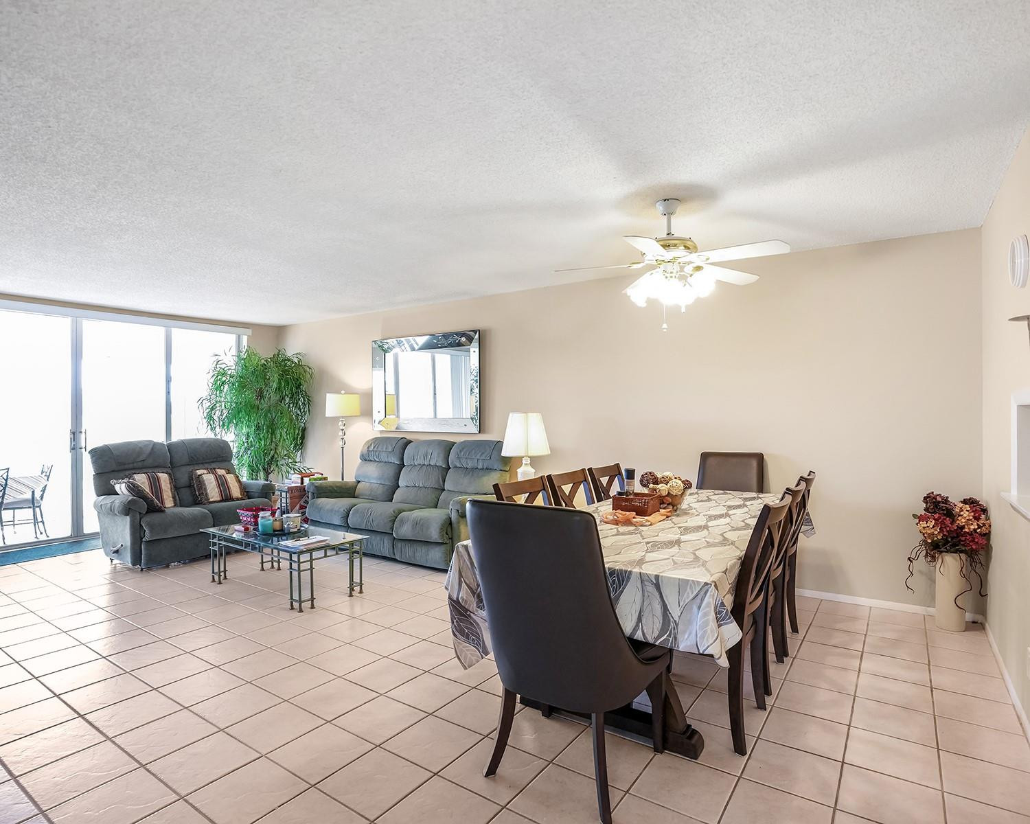 3090 N Course Drive 112