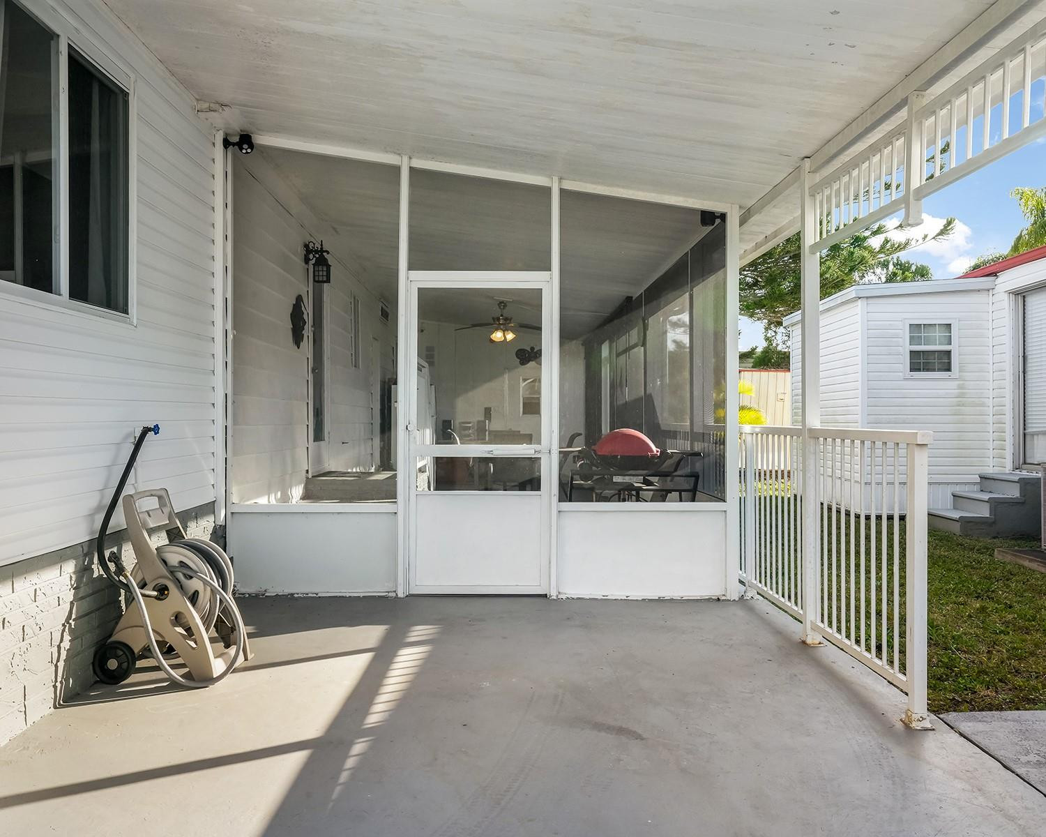 3220 Teakwood Lane
