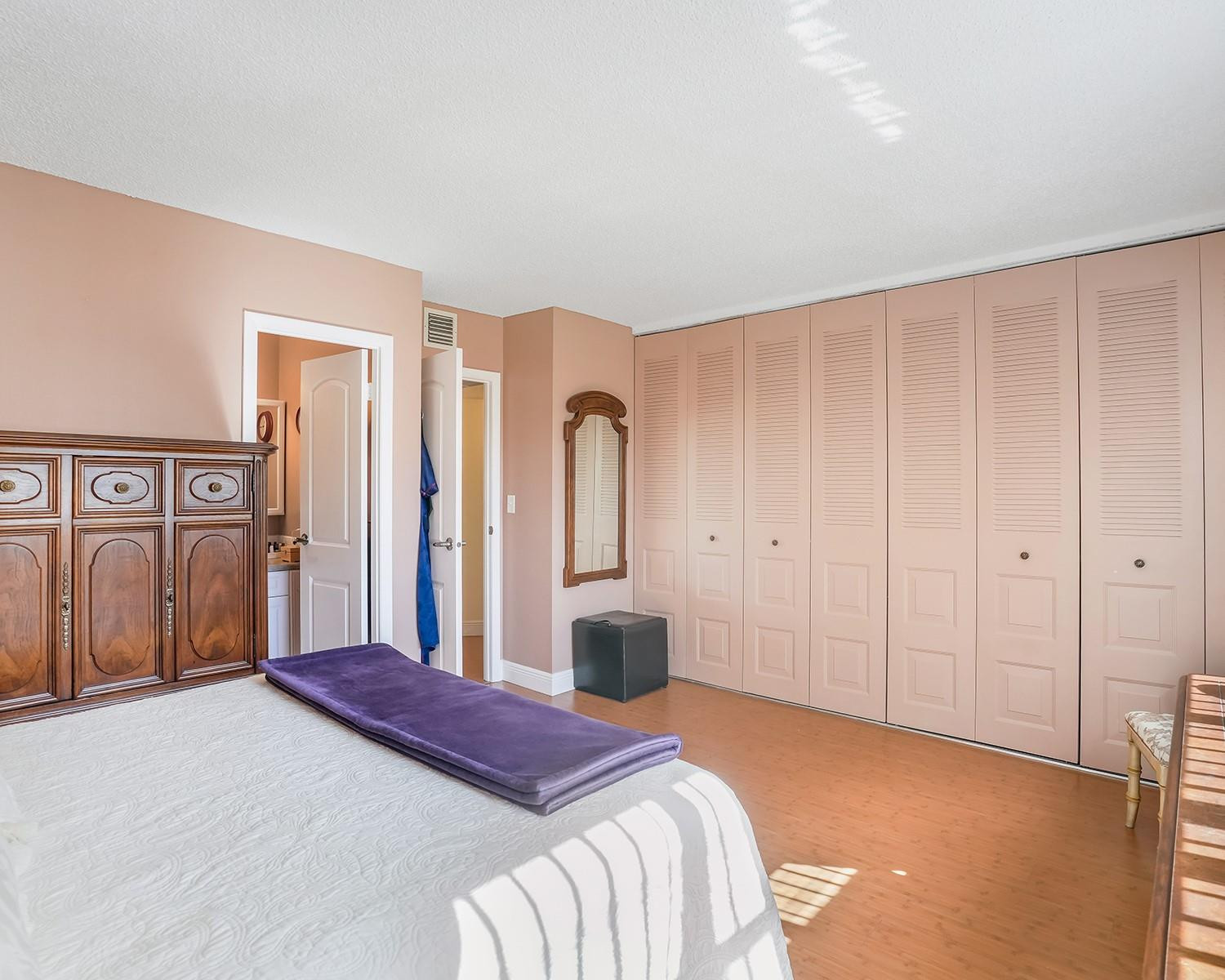 4800 NW 35th Street 502