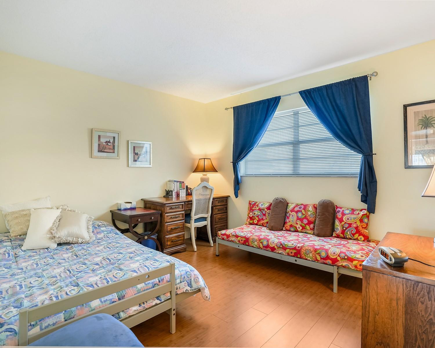 4800 NW 35th Street 502