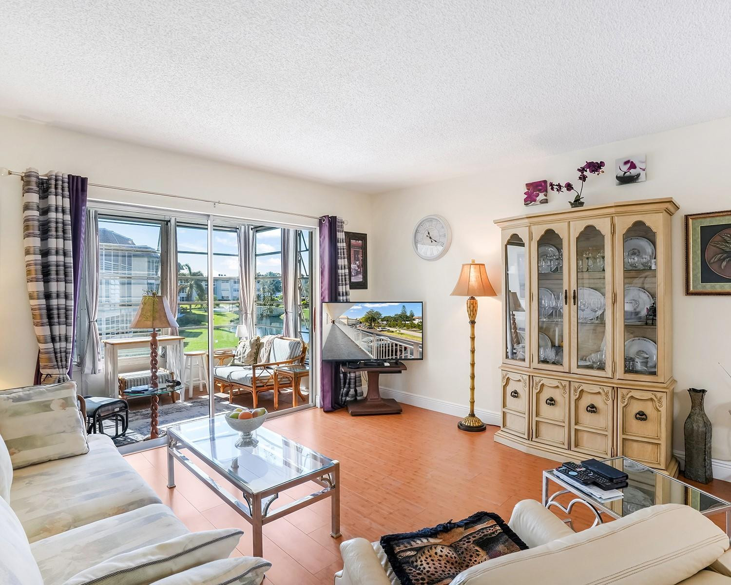 4800 NW 35th Street 502