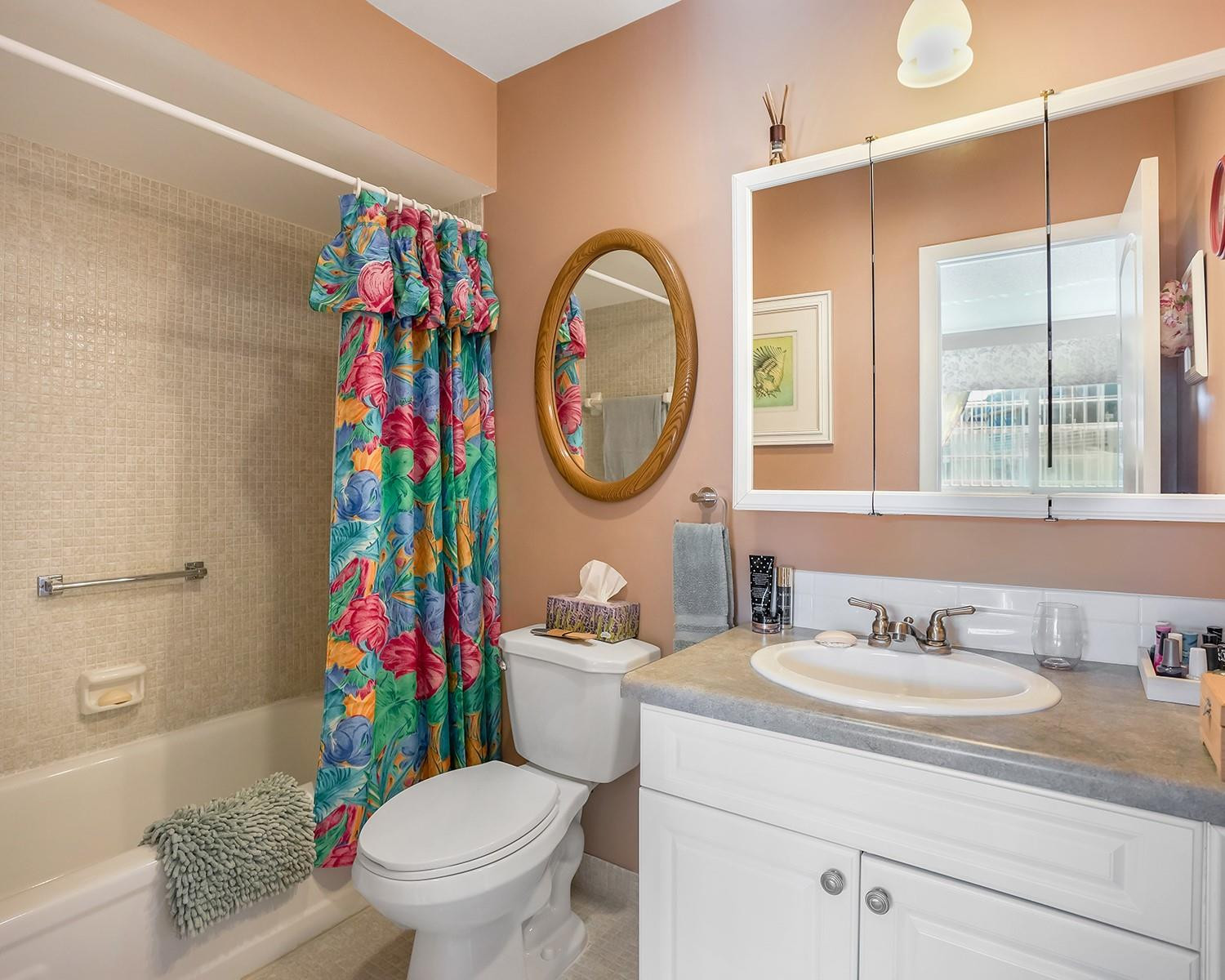 4800 NW 35th Street 502