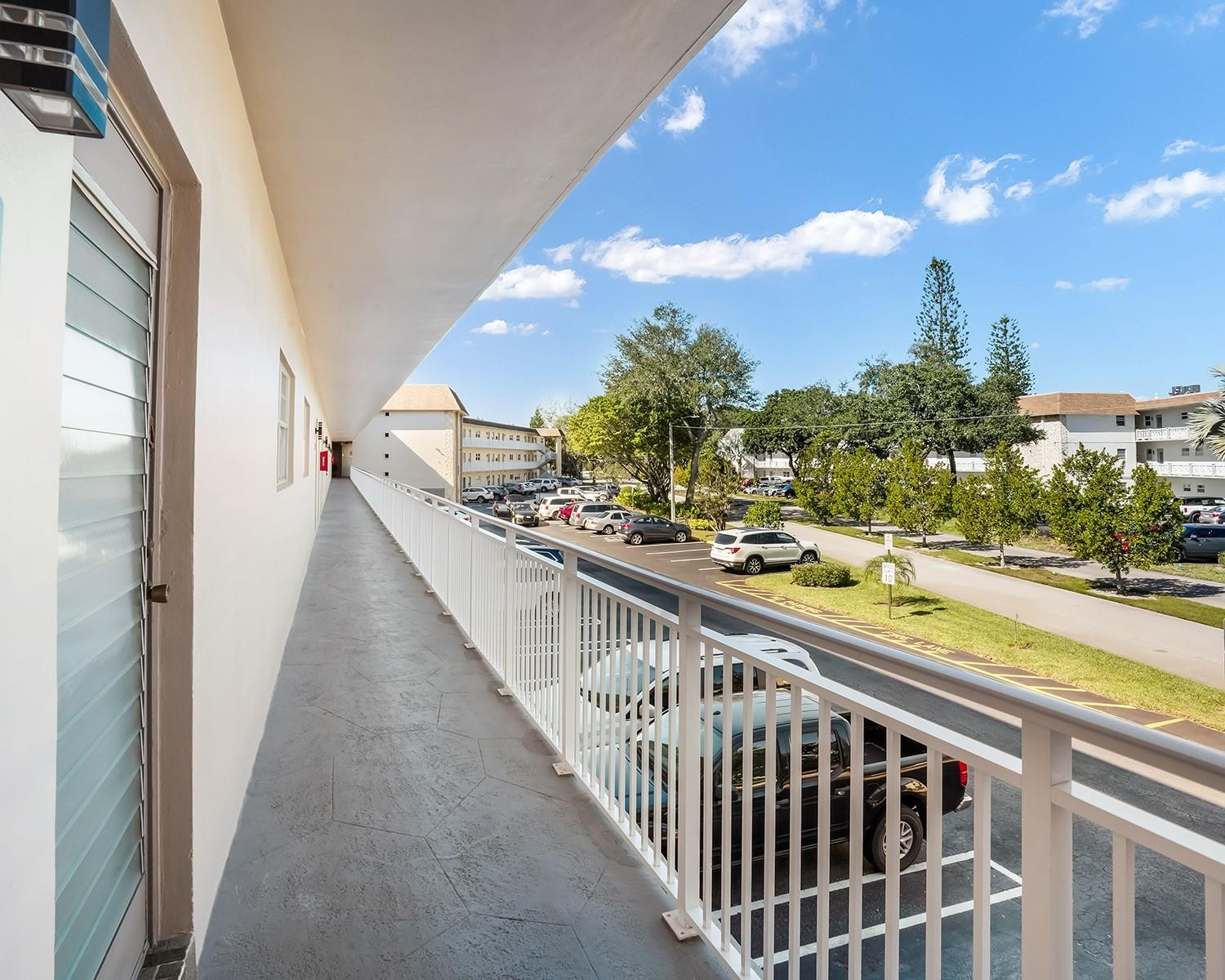 4800 NW 35th Street 502