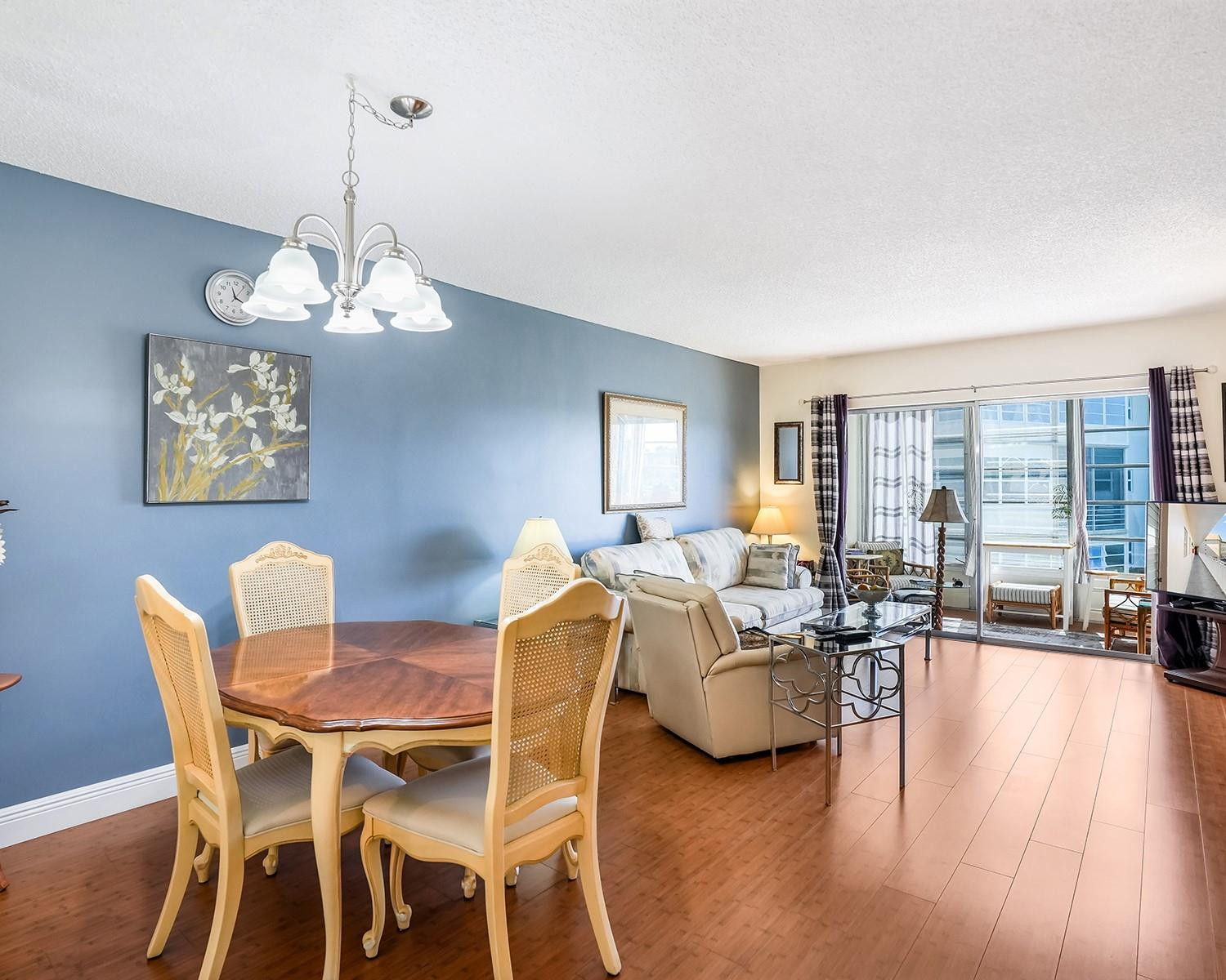 4800 NW 35th Street 502