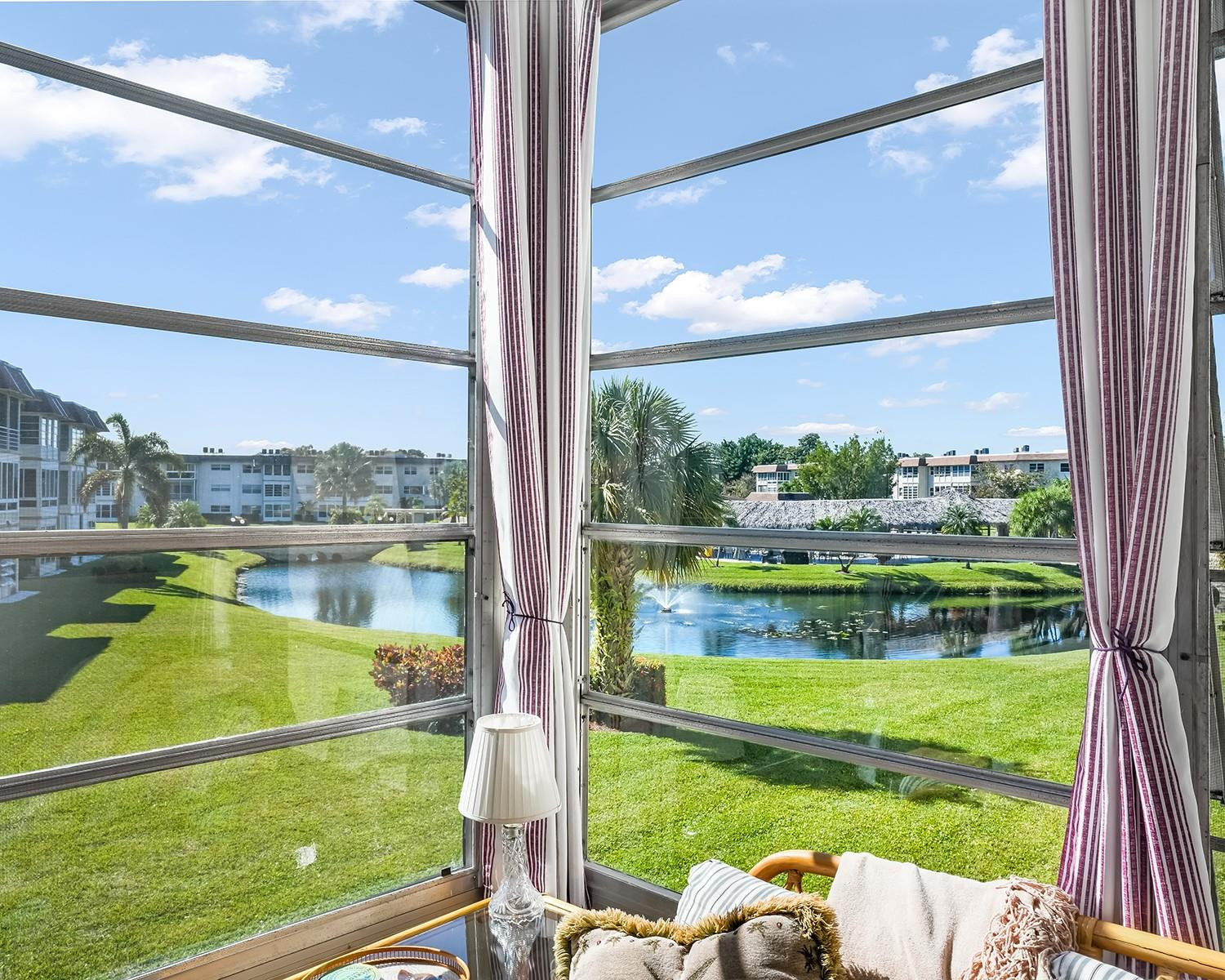 4800 NW 35th Street 502