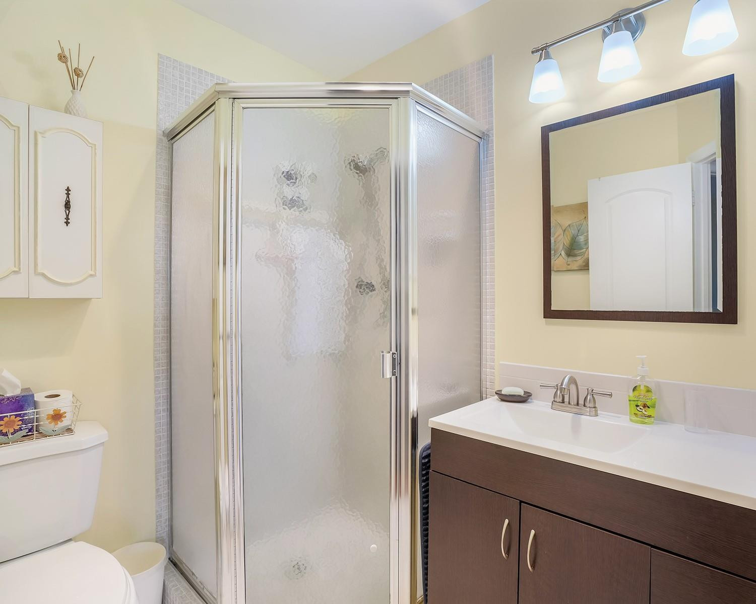 4800 NW 35th Street 502