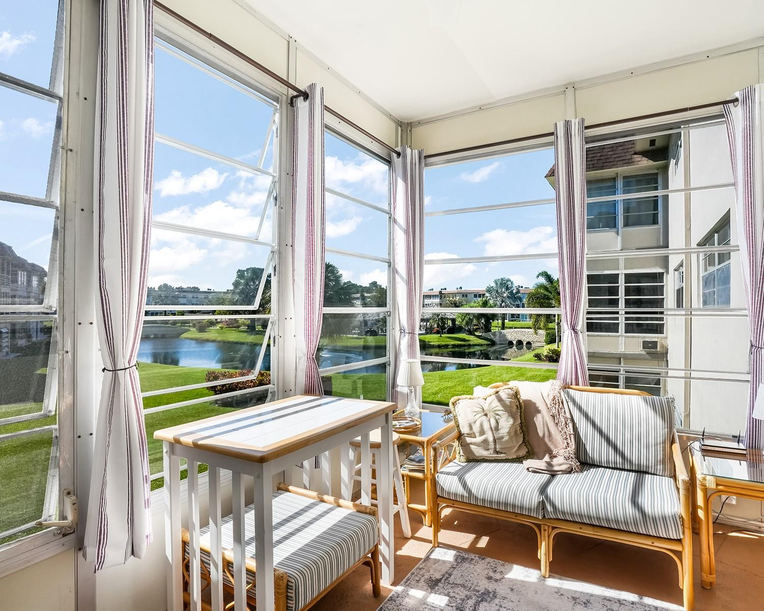 4800 NW 35th Street 502