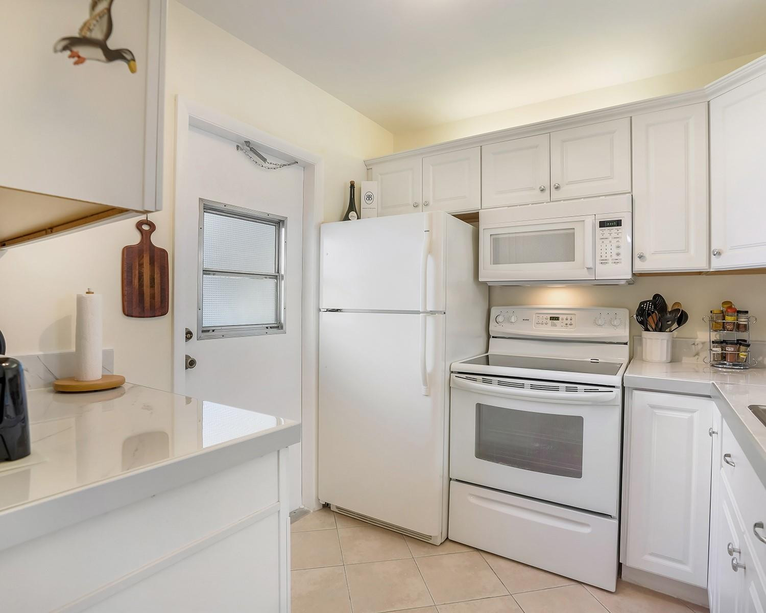 4800 NW 35th Street 502