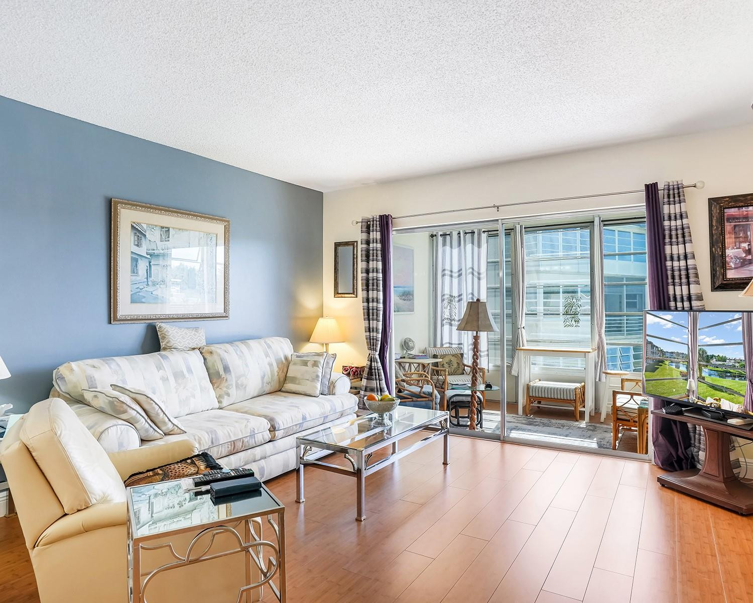 4800 NW 35th Street 502