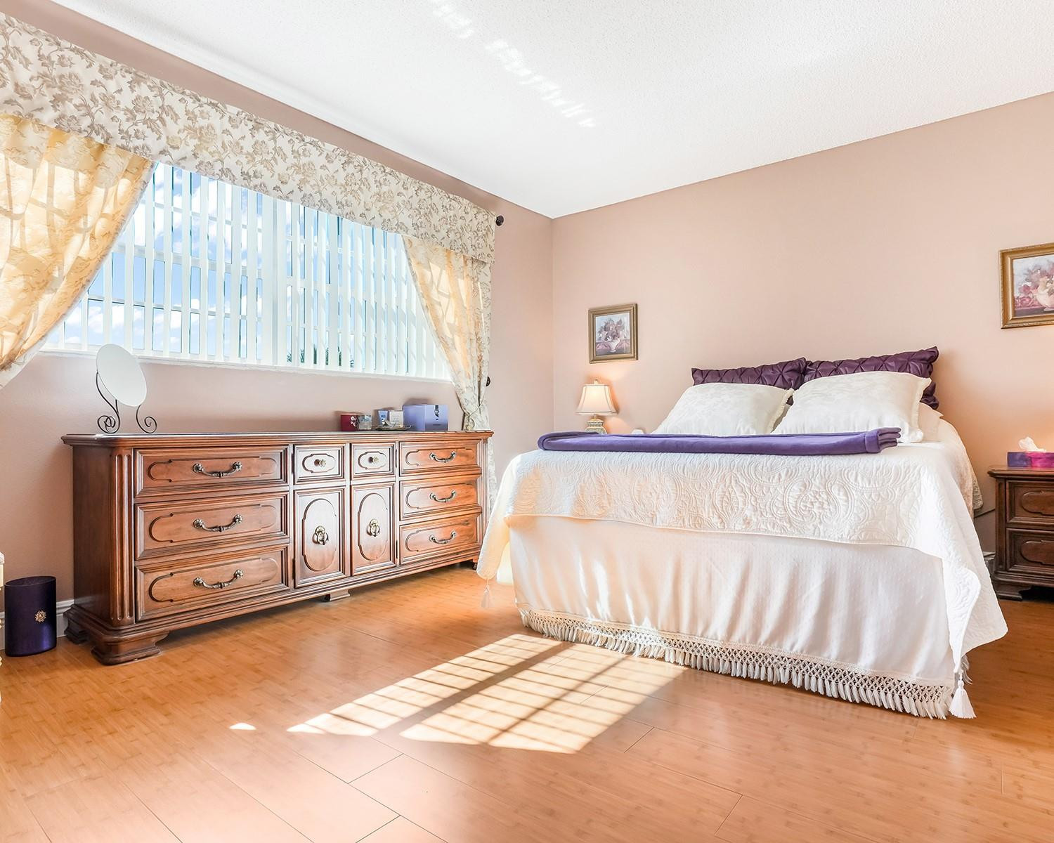 4800 NW 35th Street 502