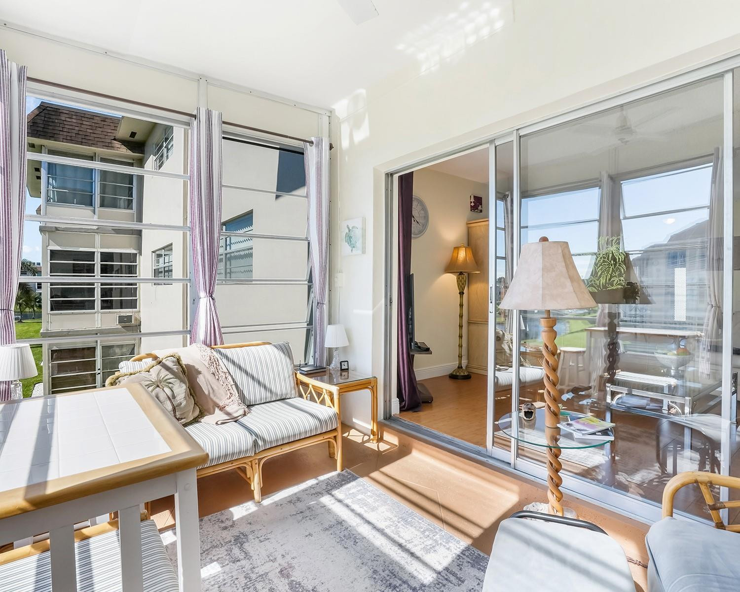 4800 NW 35th Street 502