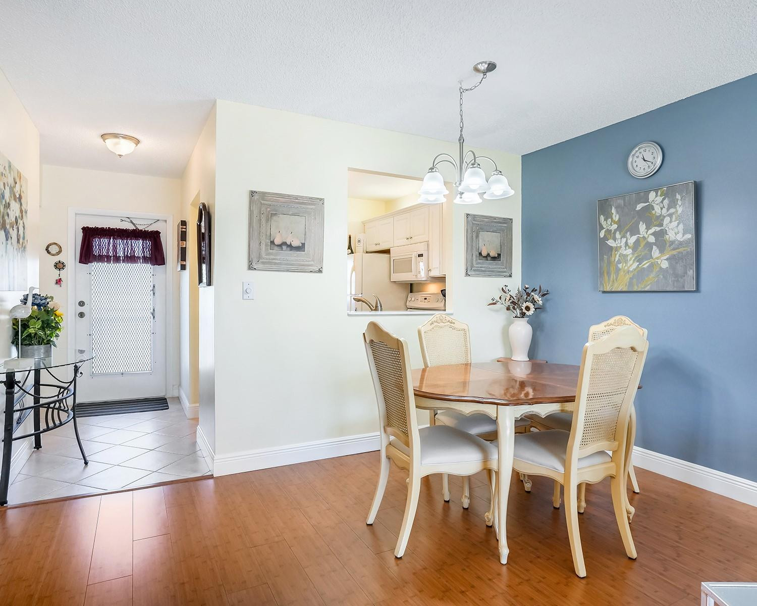 4800 NW 35th Street 502