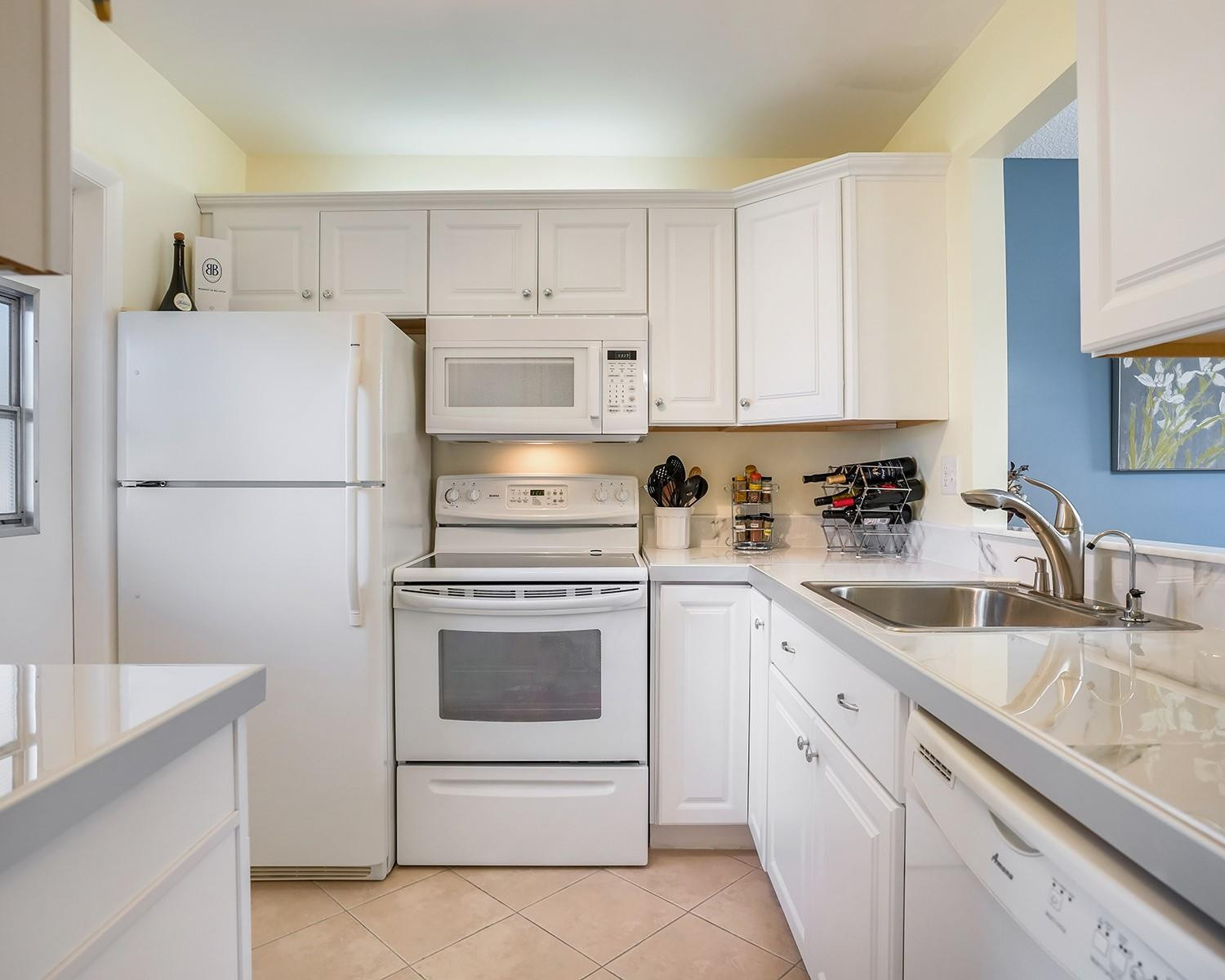 4800 NW 35th Street 502