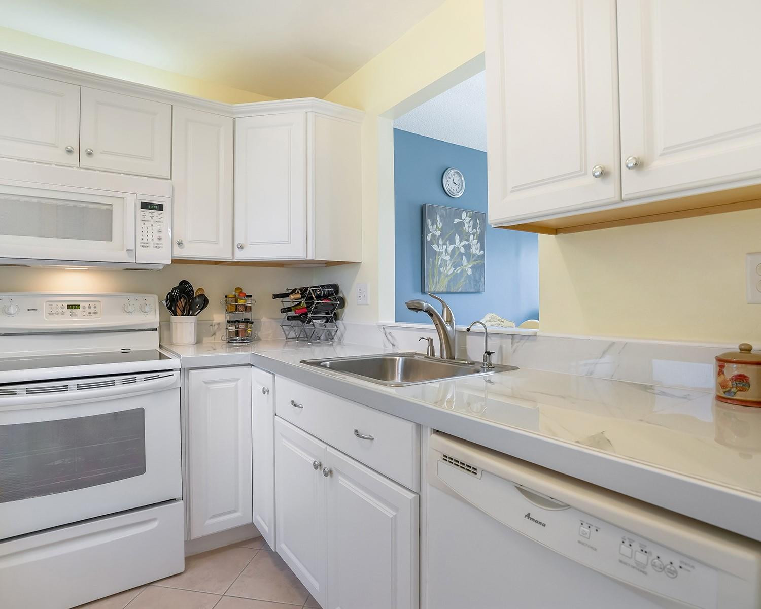 4800 NW 35th Street 502