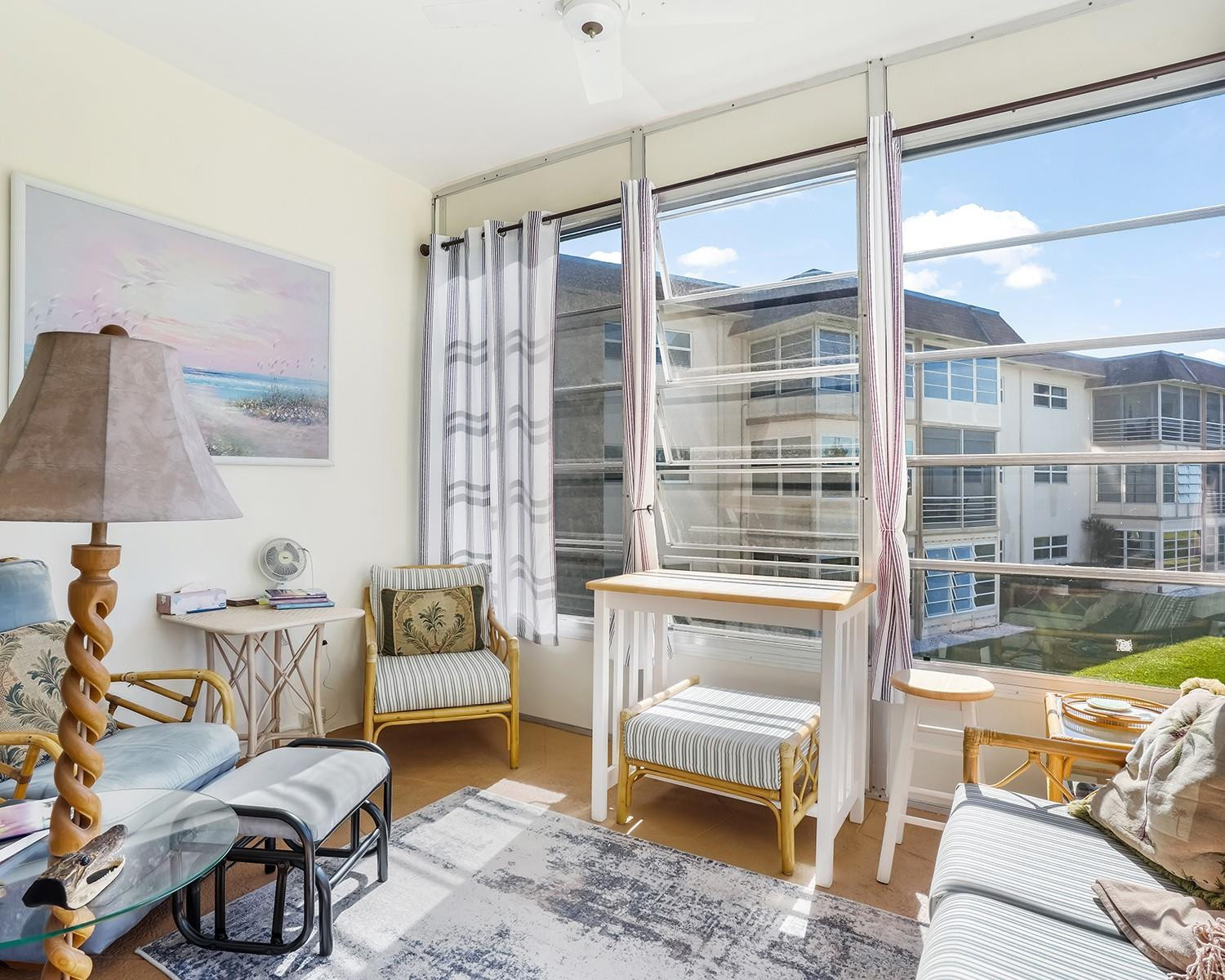 4800 NW 35th Street 502