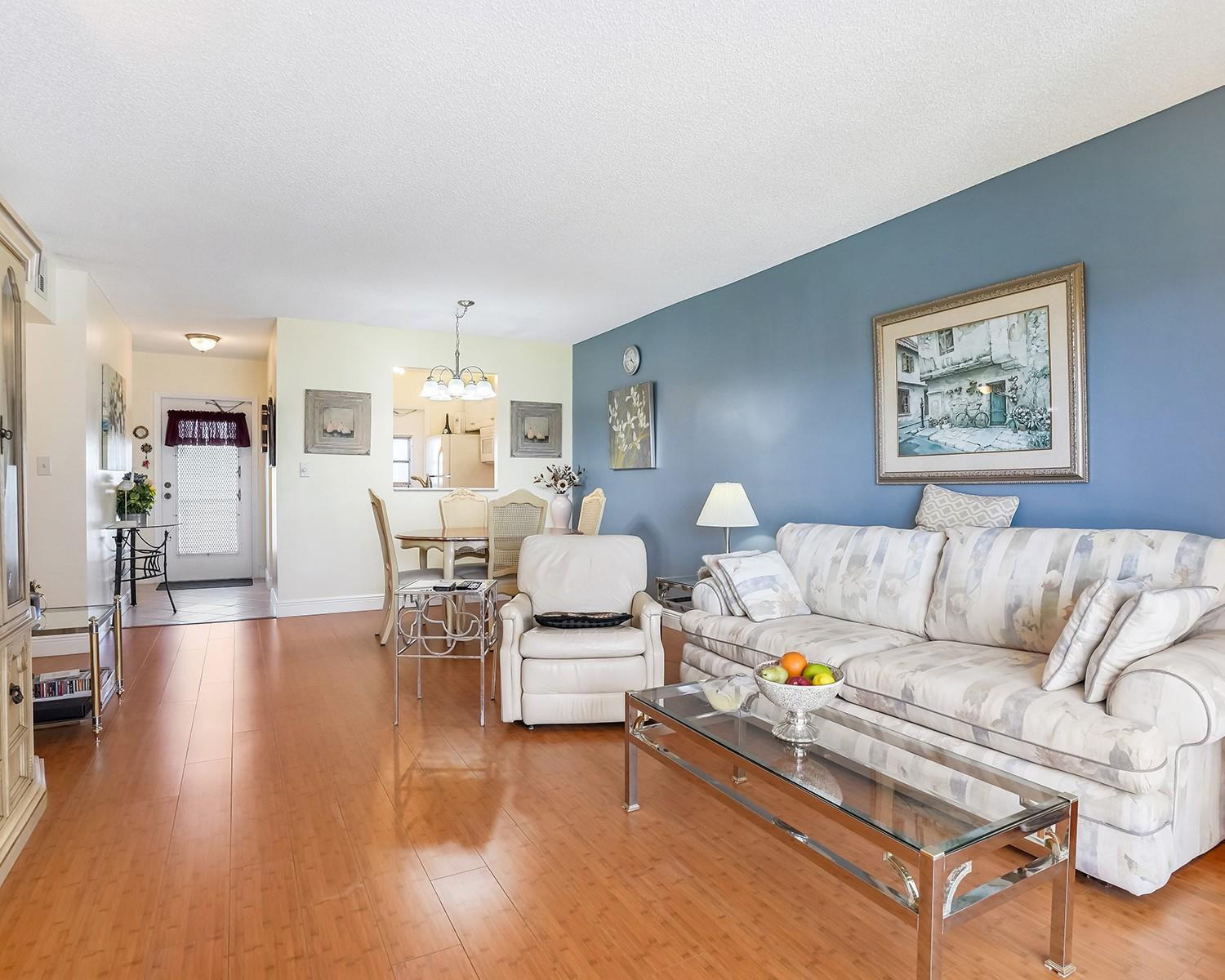 4800 NW 35th Street 502