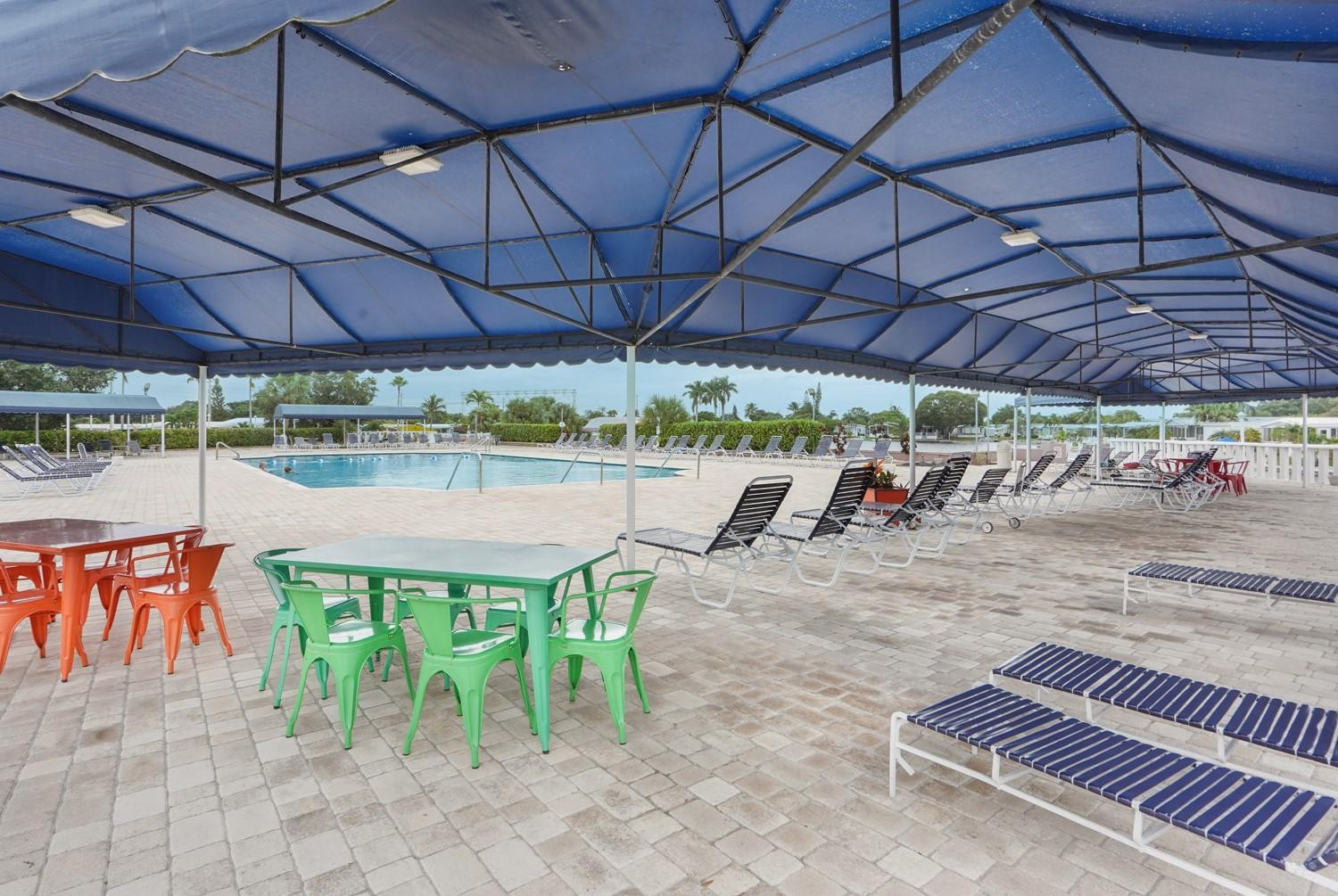 3150 Royal Palm Court