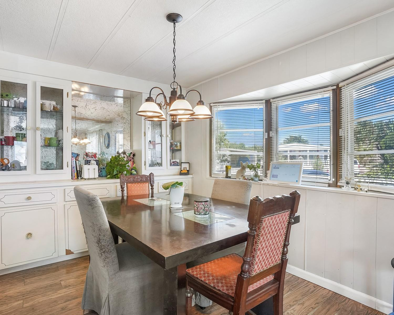 3150 Royal Palm Court