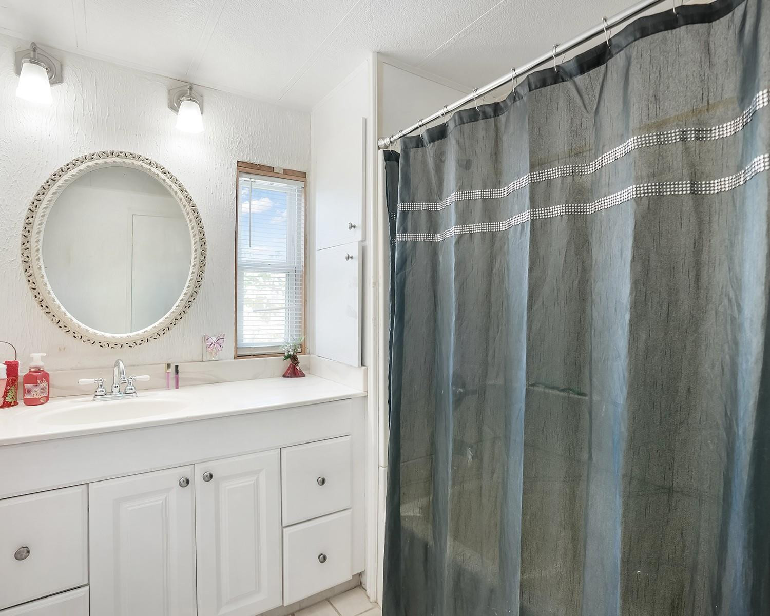 3150 Royal Palm Court