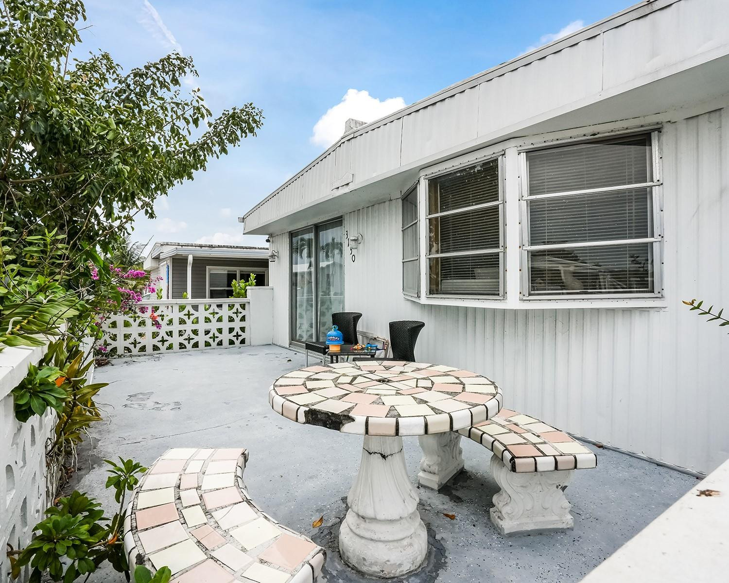 3150 Royal Palm Court