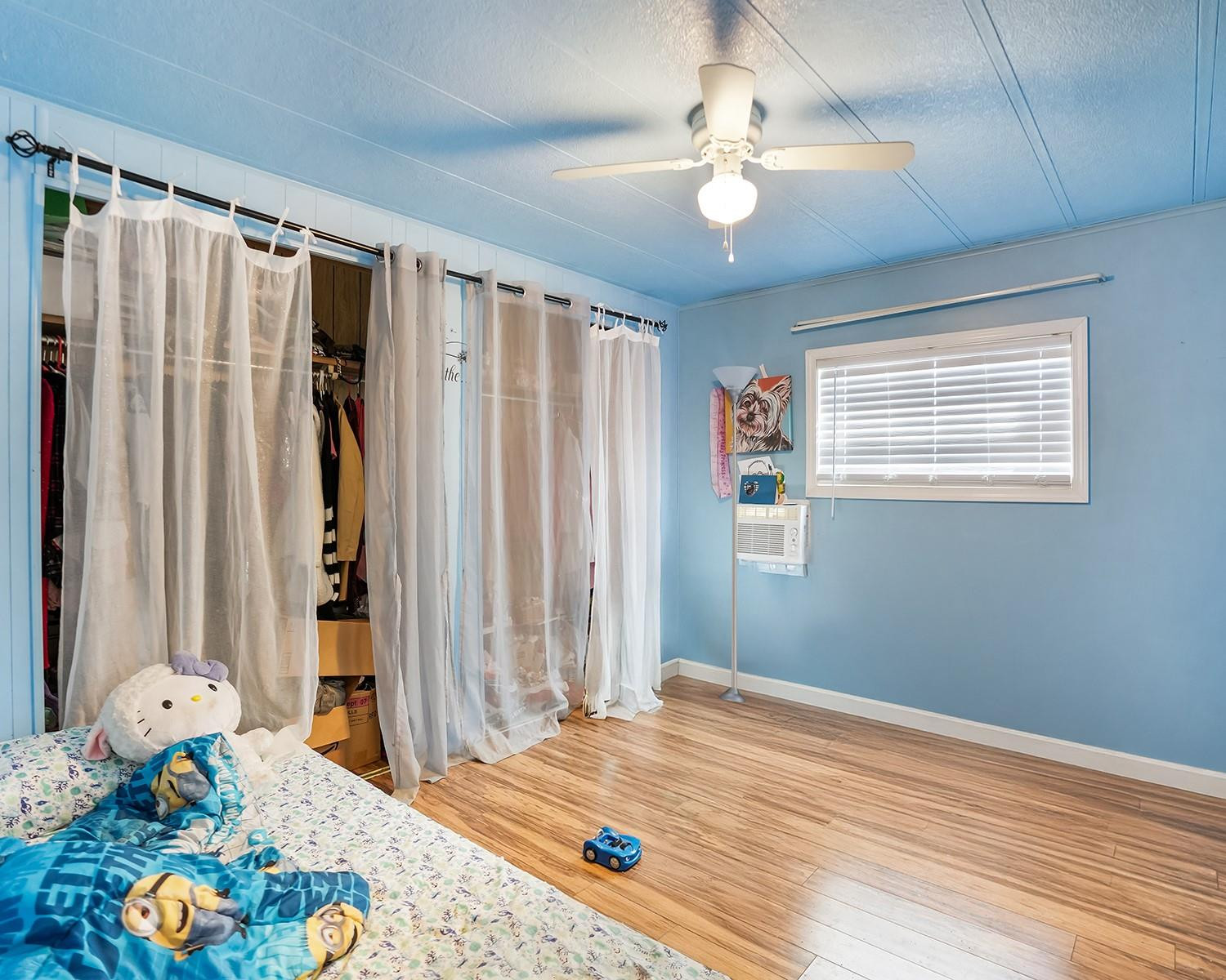 3150 Royal Palm Court