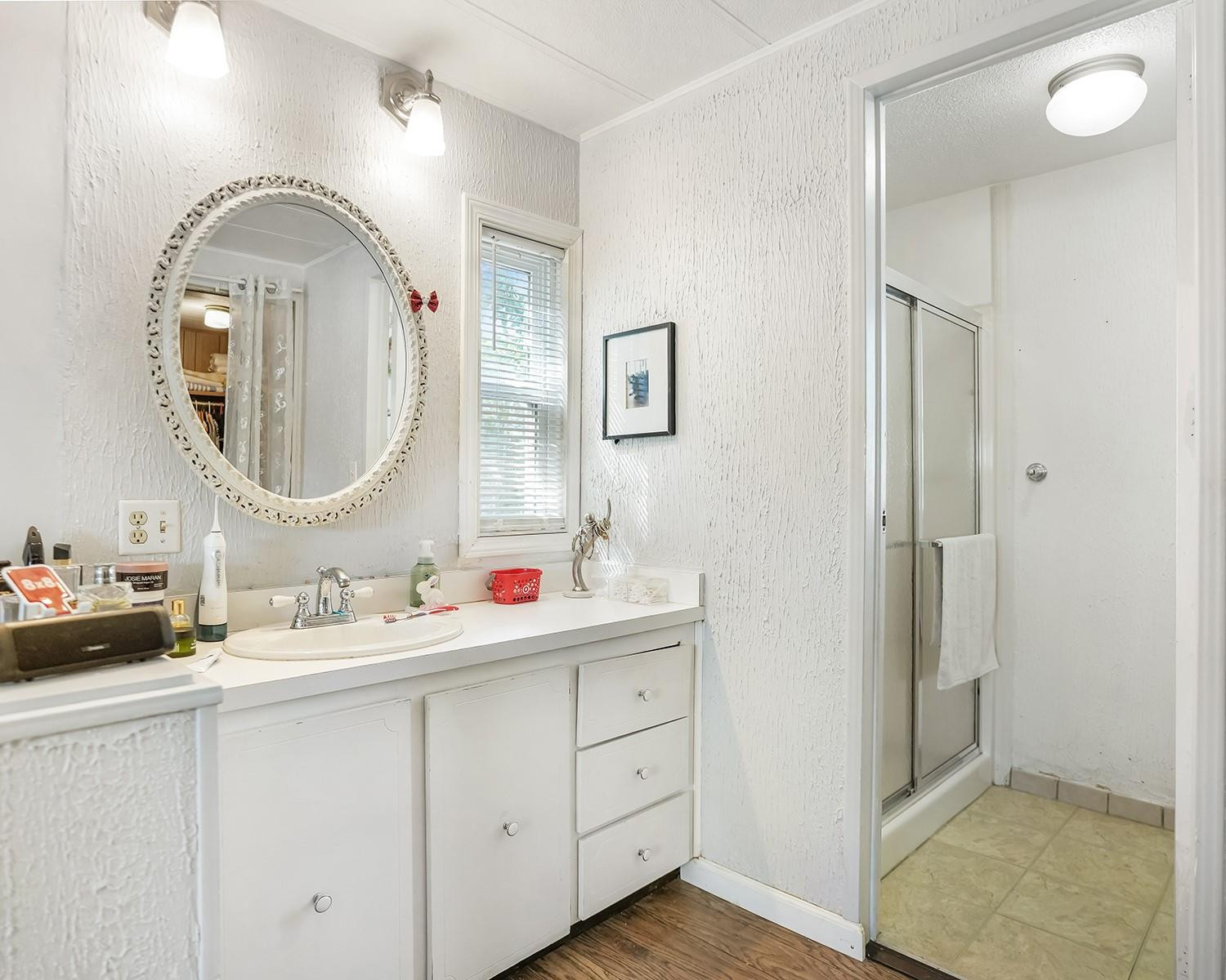 3150 Royal Palm Court