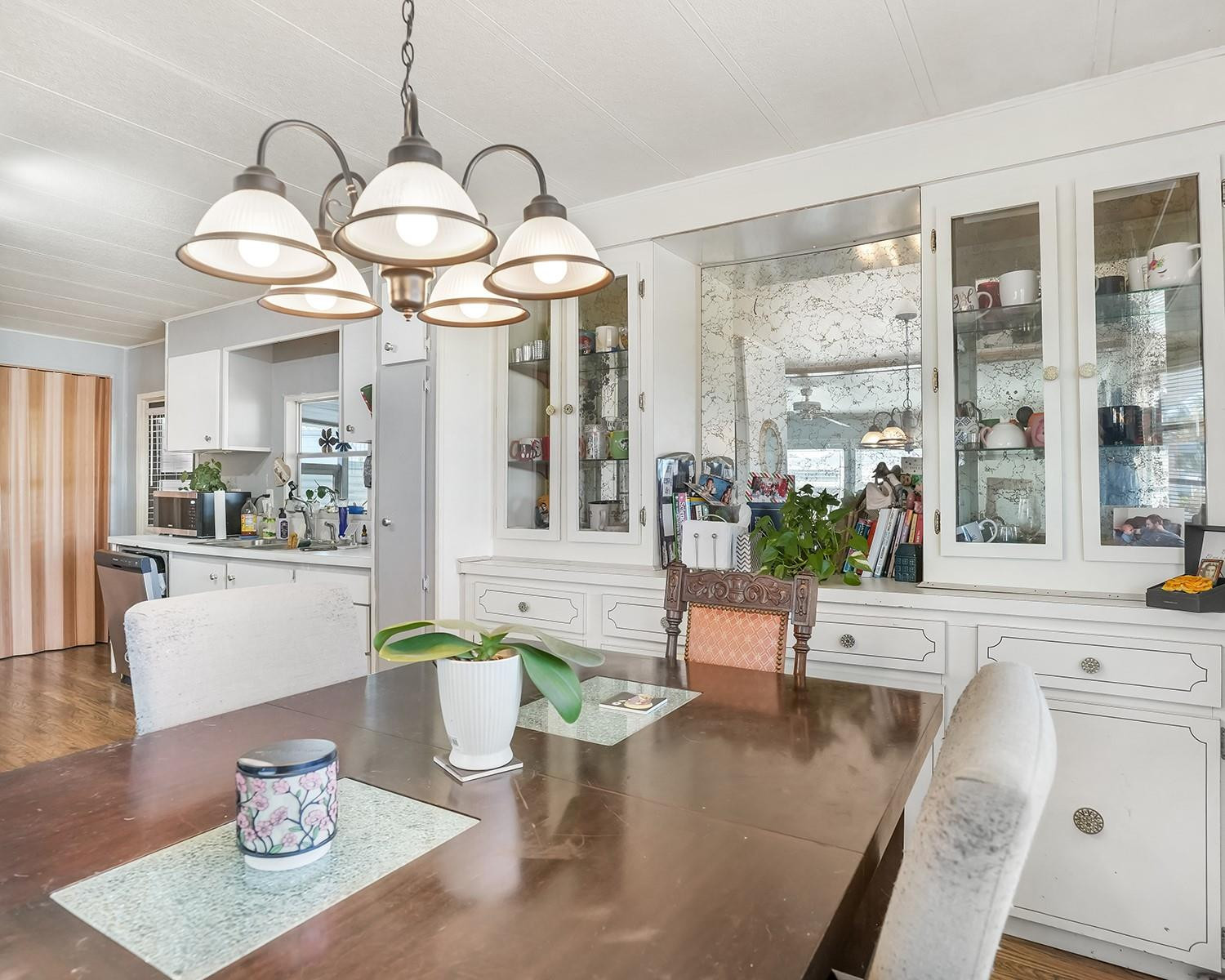 3150 Royal Palm Court