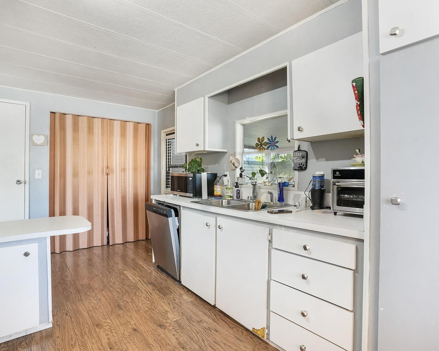 3150 Royal Palm Court