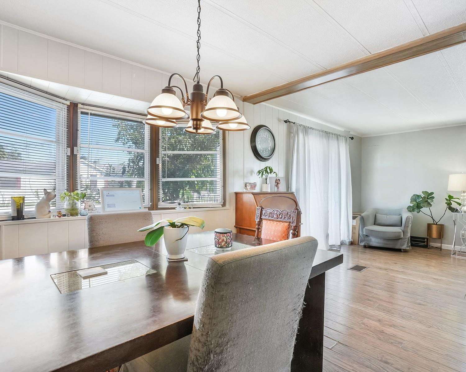 3150 Royal Palm Court