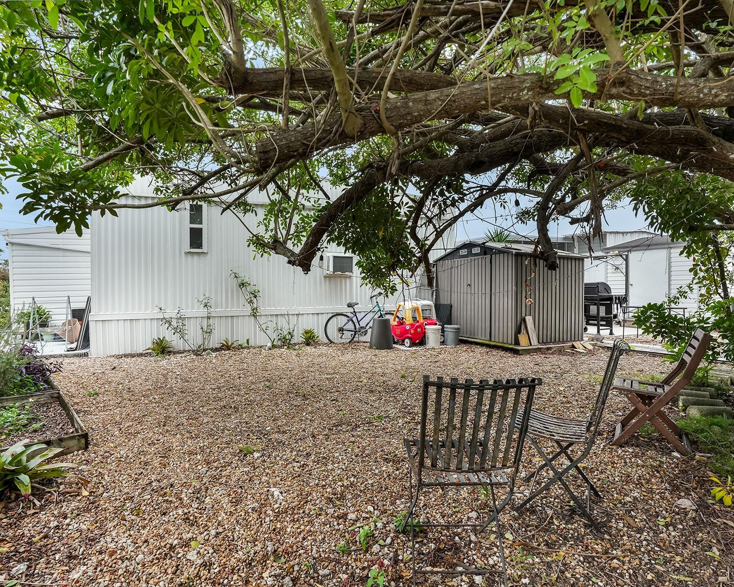 3150 Royal Palm Court