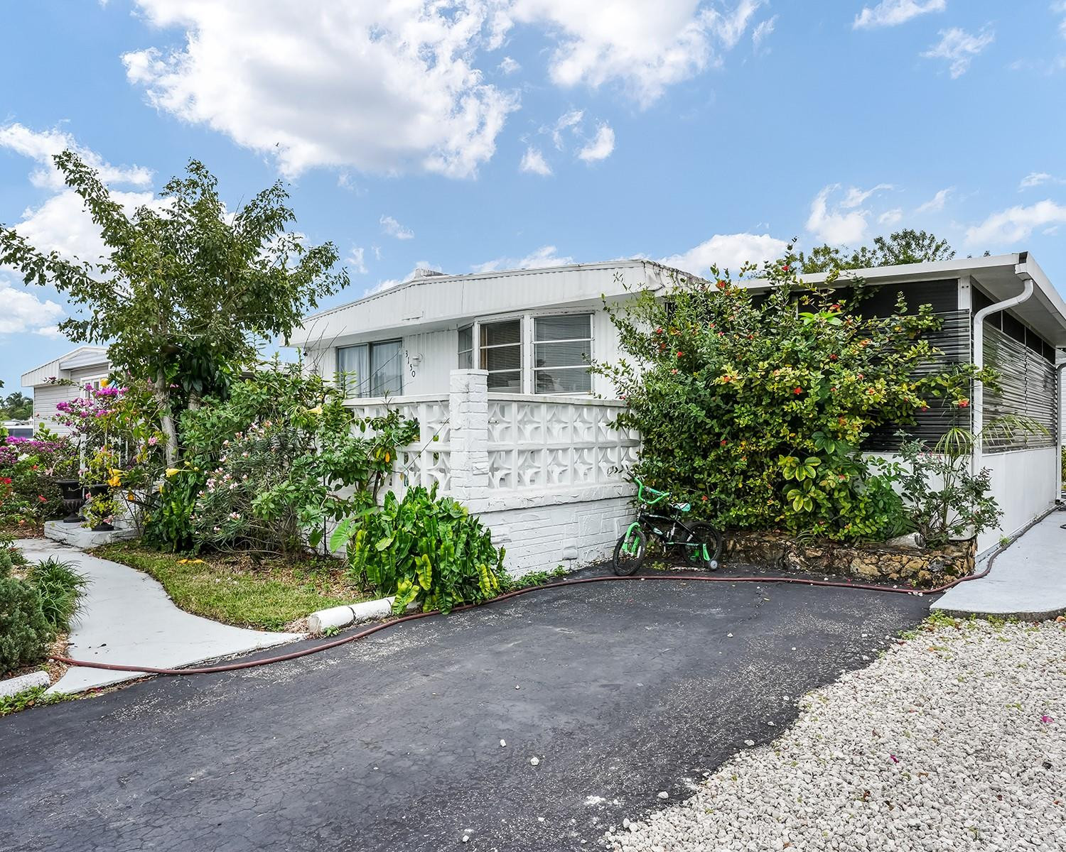 3150 Royal Palm Court