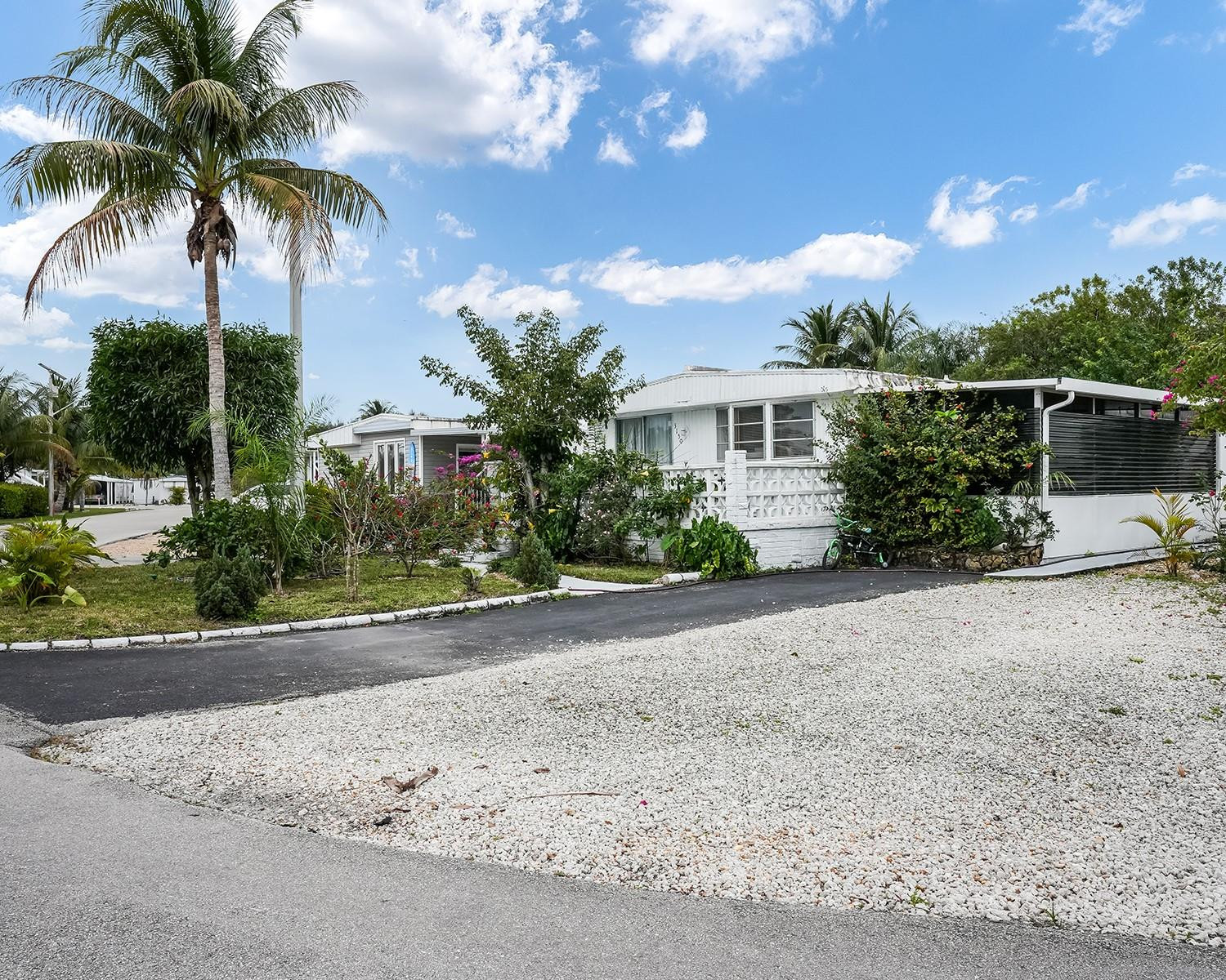 3150 Royal Palm Court