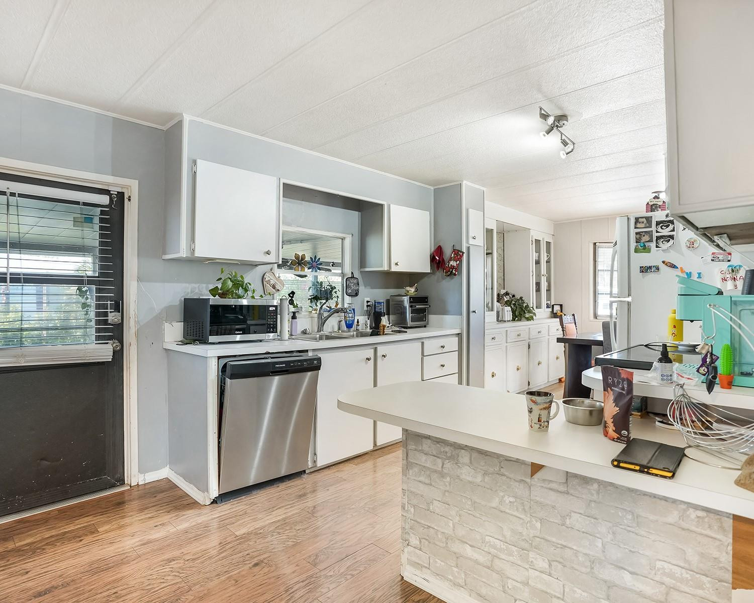 3150 Royal Palm Court