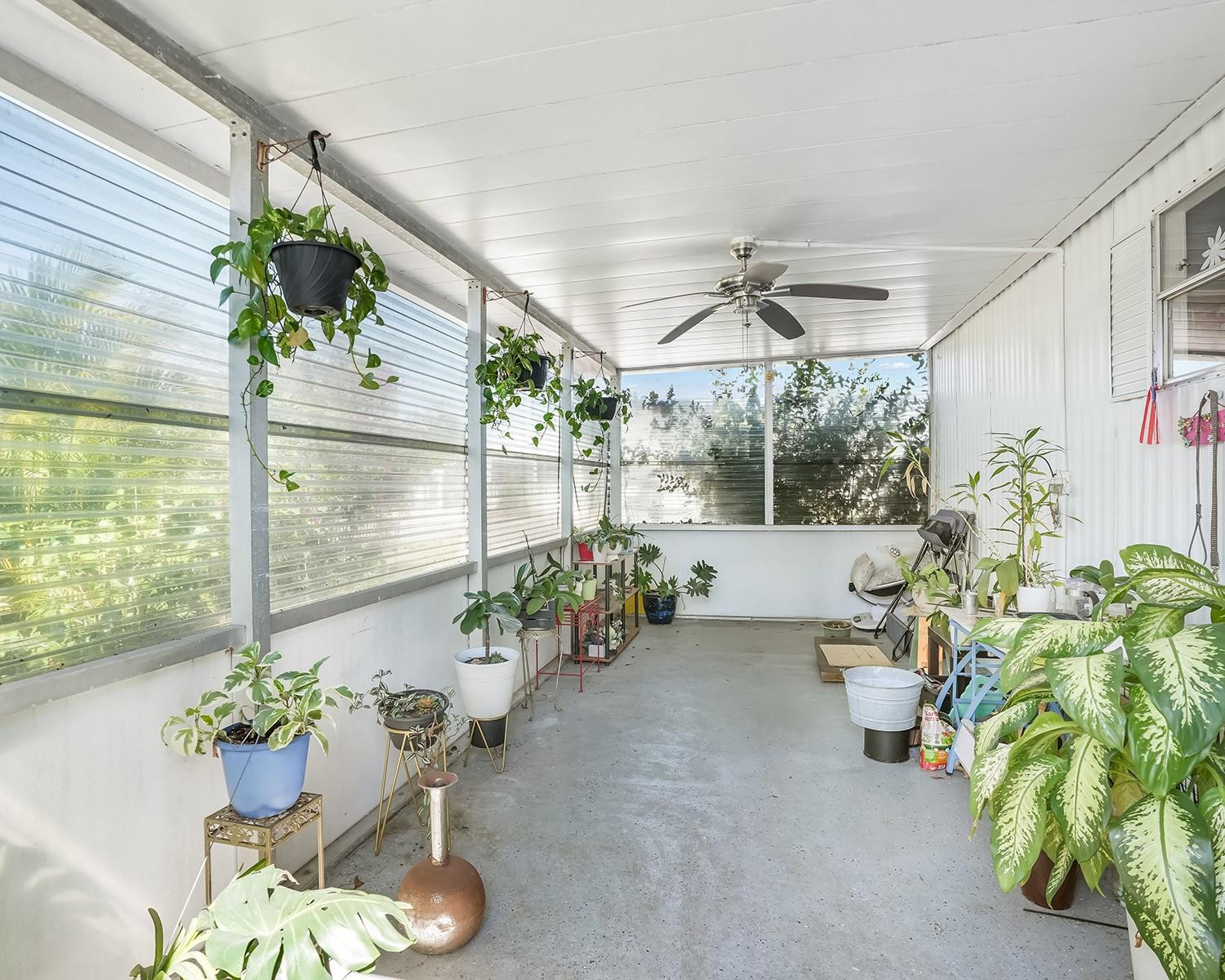 3150 Royal Palm Court