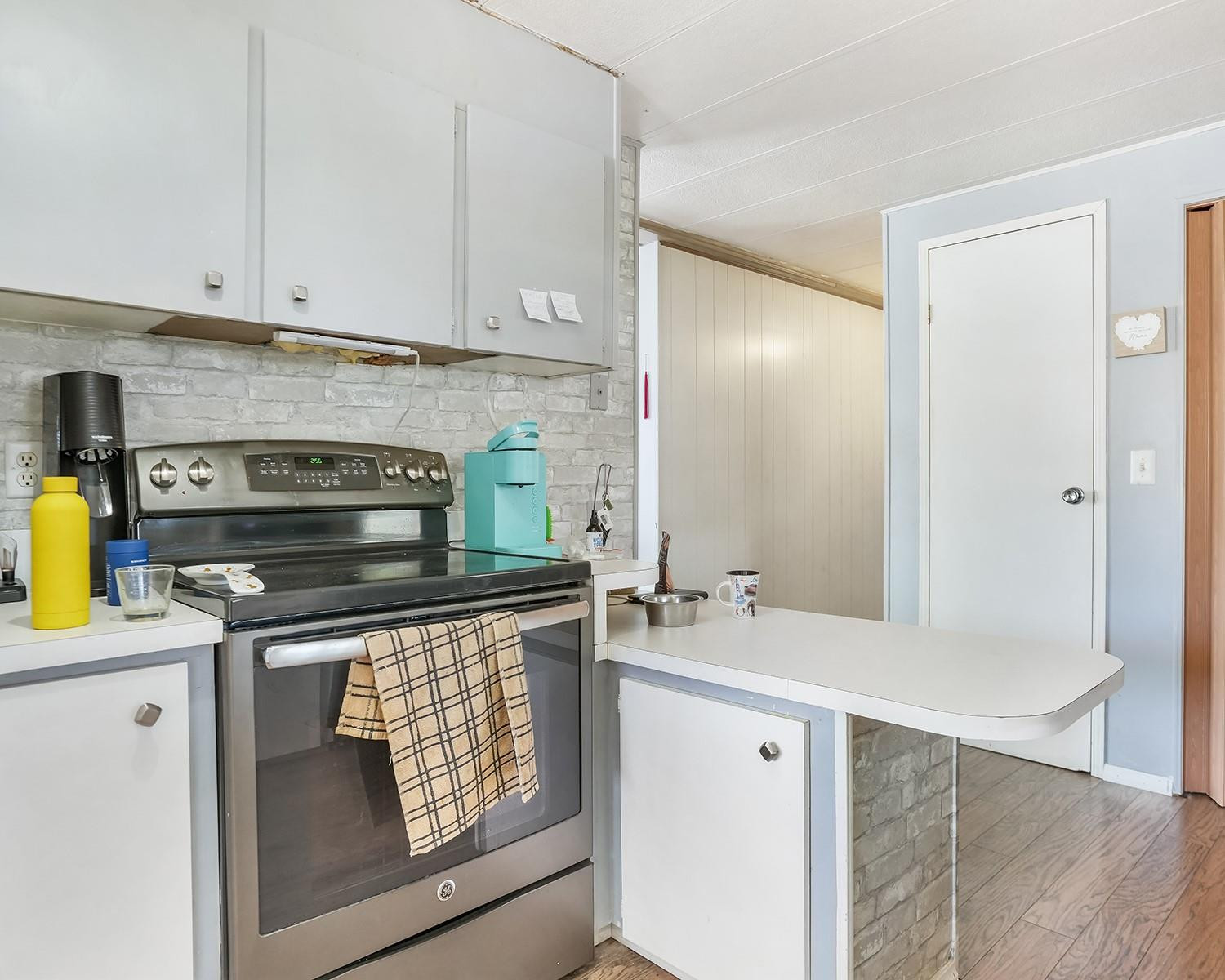 3150 Royal Palm Court