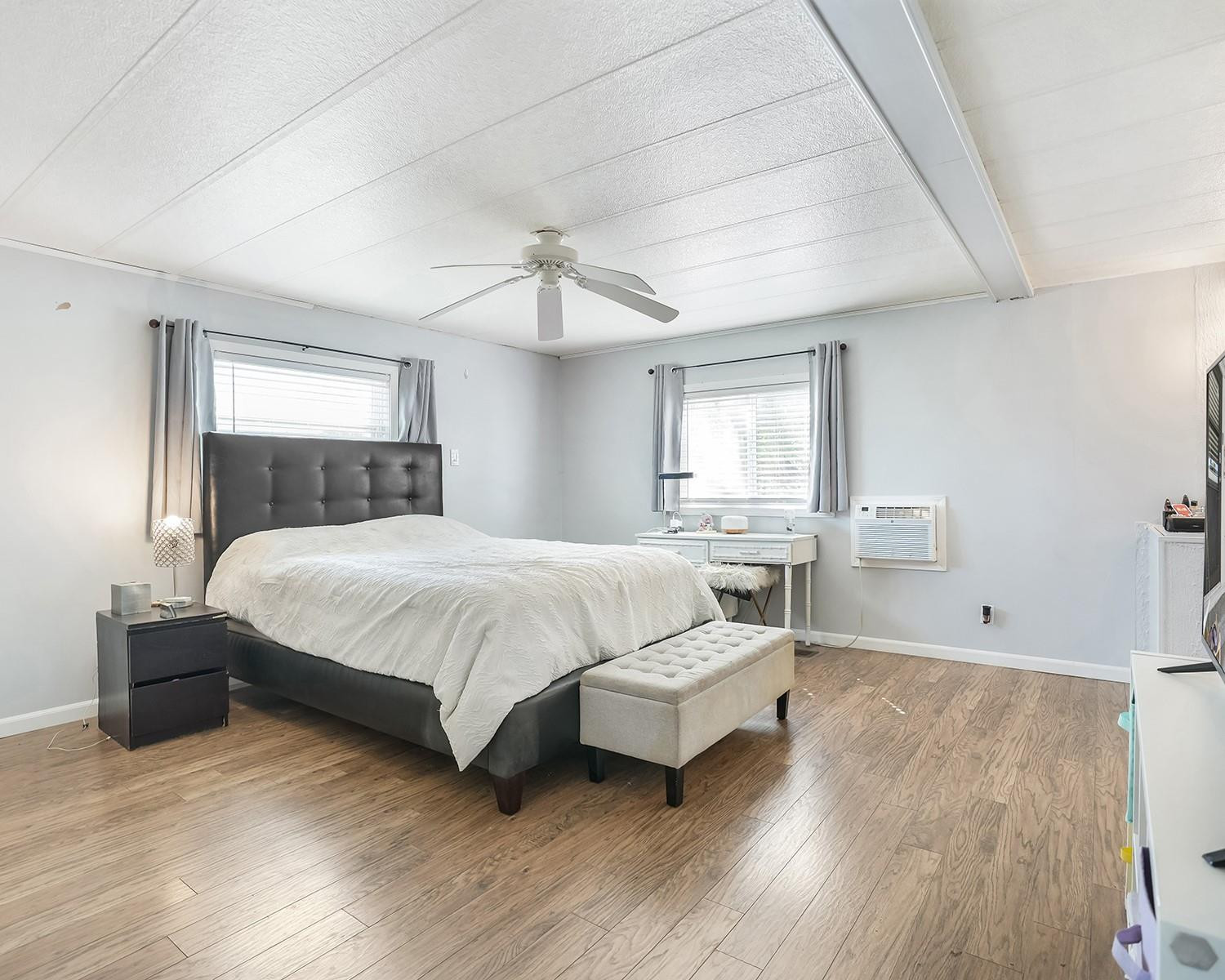 3150 Royal Palm Court