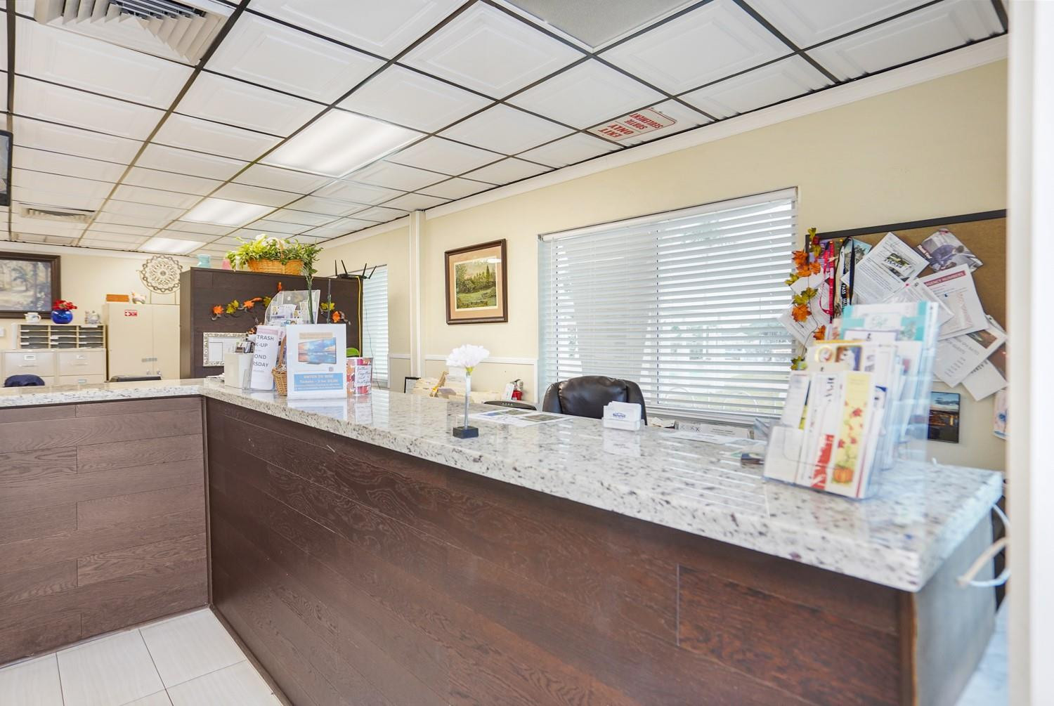 3150 Royal Palm Court