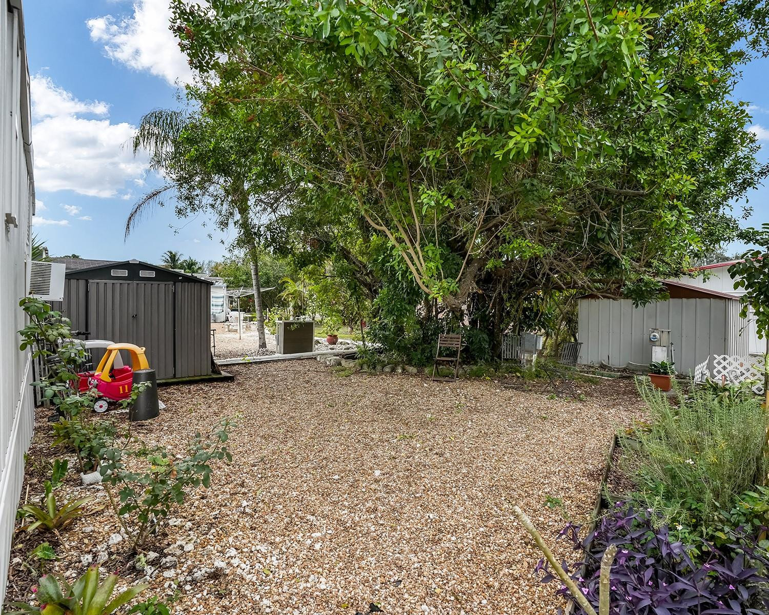 3150 Royal Palm Court